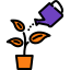 212_watering-plants.png