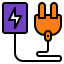 272_electricity.png