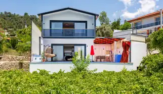 Villa Plus 