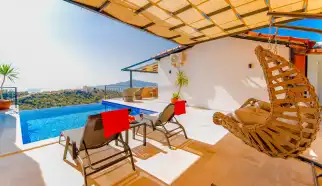 Villa Reis Duo
