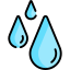 366_water.png