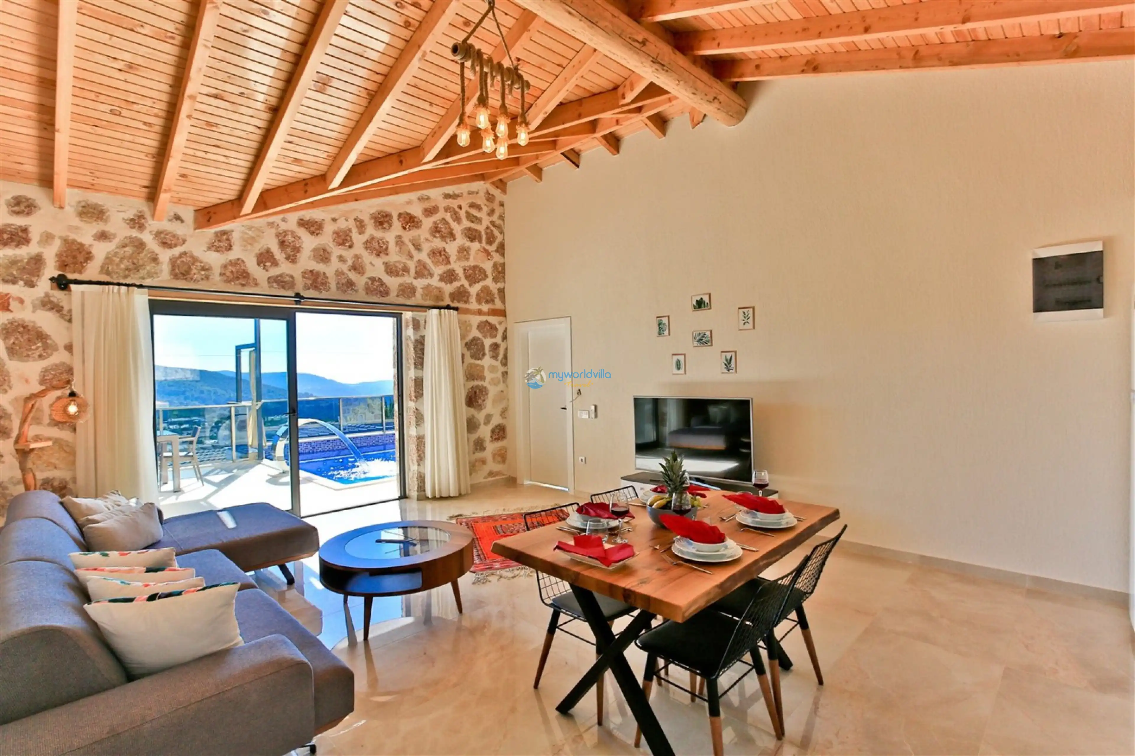 2021-07-04-39_486.jpg
