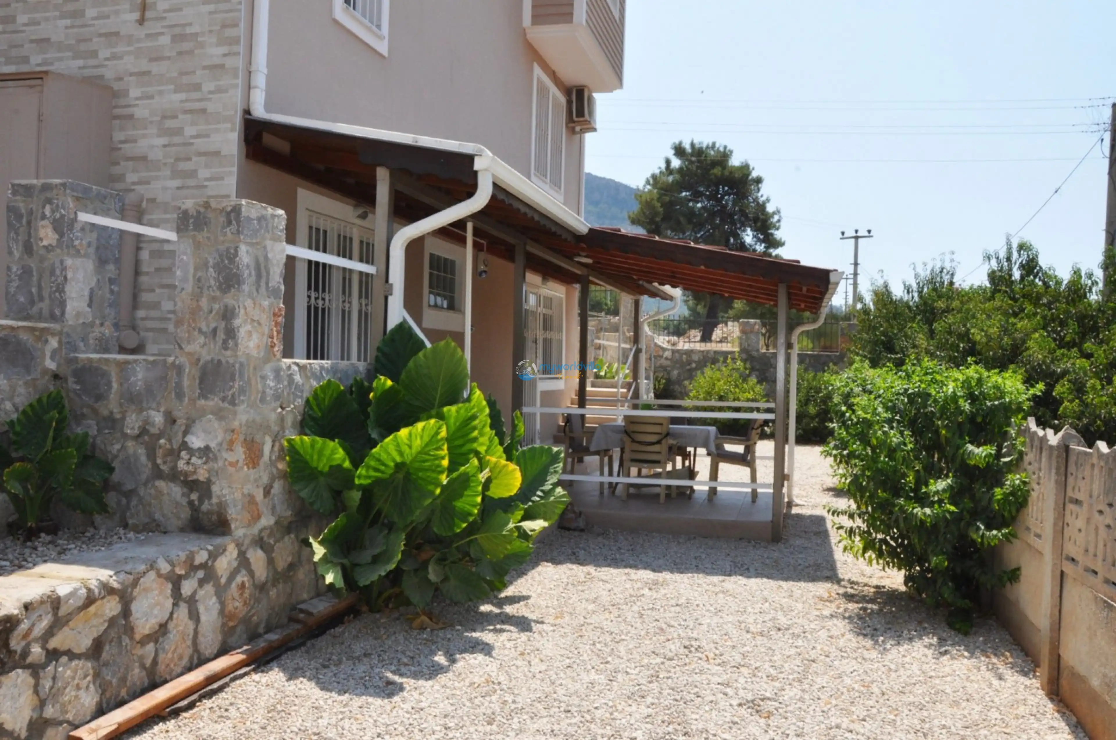 Angels-Rental-Villa-Stive-Fethiye-Kiralik-Villa-Villa-Rental-10_1808x1200_822.jpg
