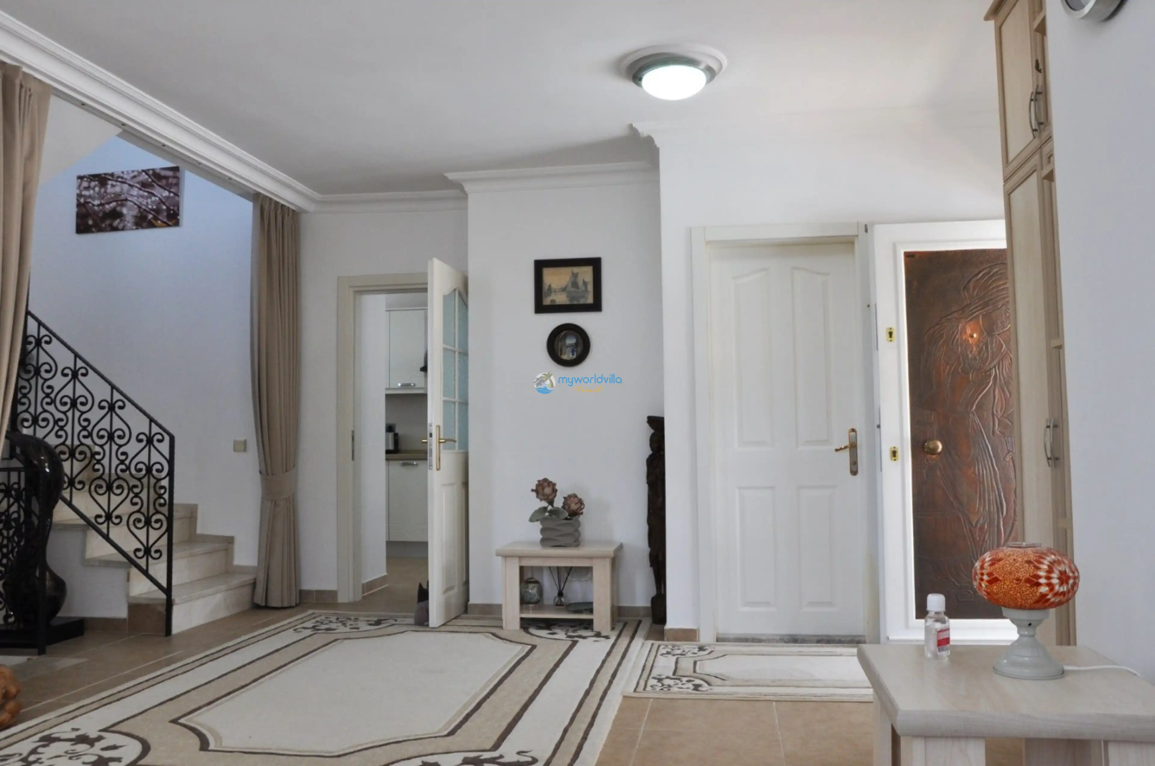 Angels-Rental-Villa-Stive-Fethiye-Kiralik-Villa-Villa-Rental-11_1808x1200_20.jpg