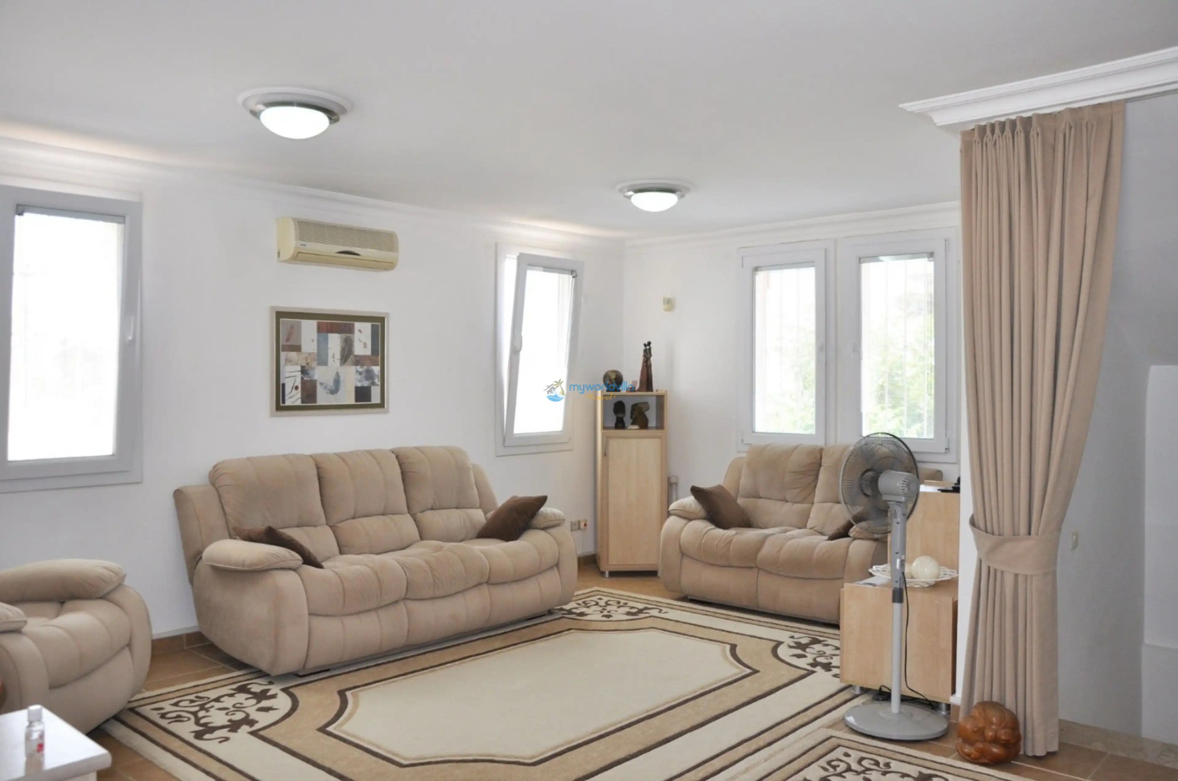 Angels-Rental-Villa-Stive-Fethiye-Kiralik-Villa-Villa-Rental-14_1808x1200_477.jpg