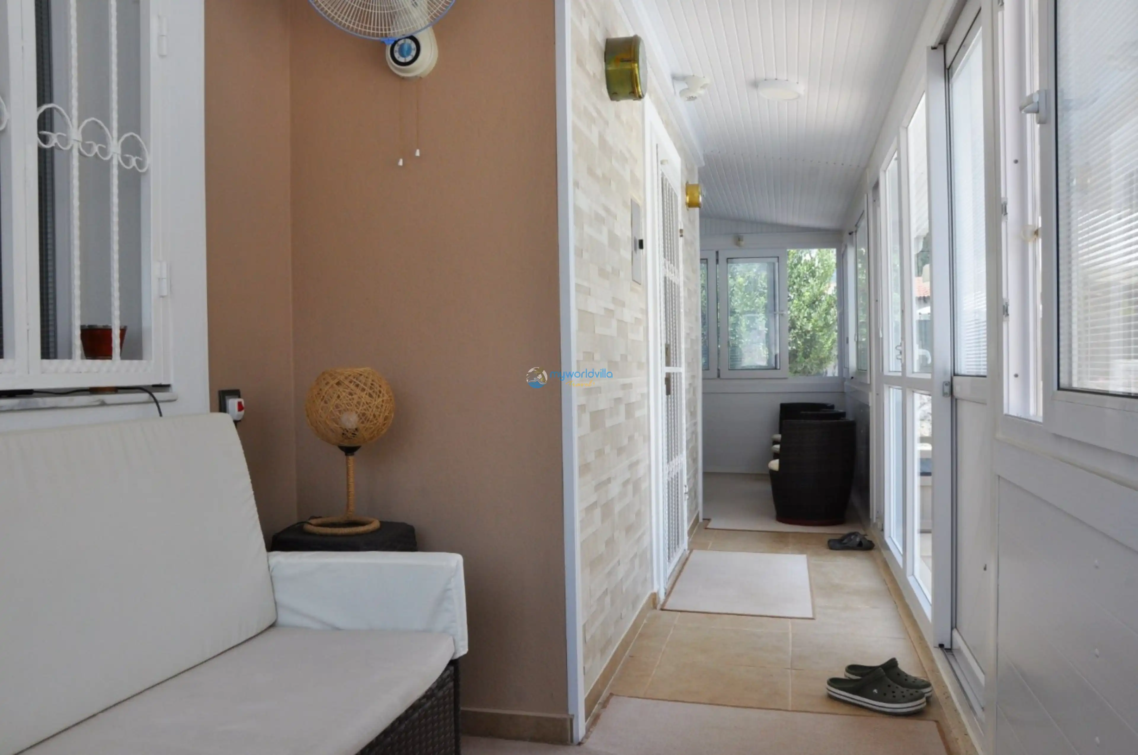 Angels-Rental-Villa-Stive-Fethiye-Kiralik-Villa-Villa-Rental-18_1808x1200_463.jpg