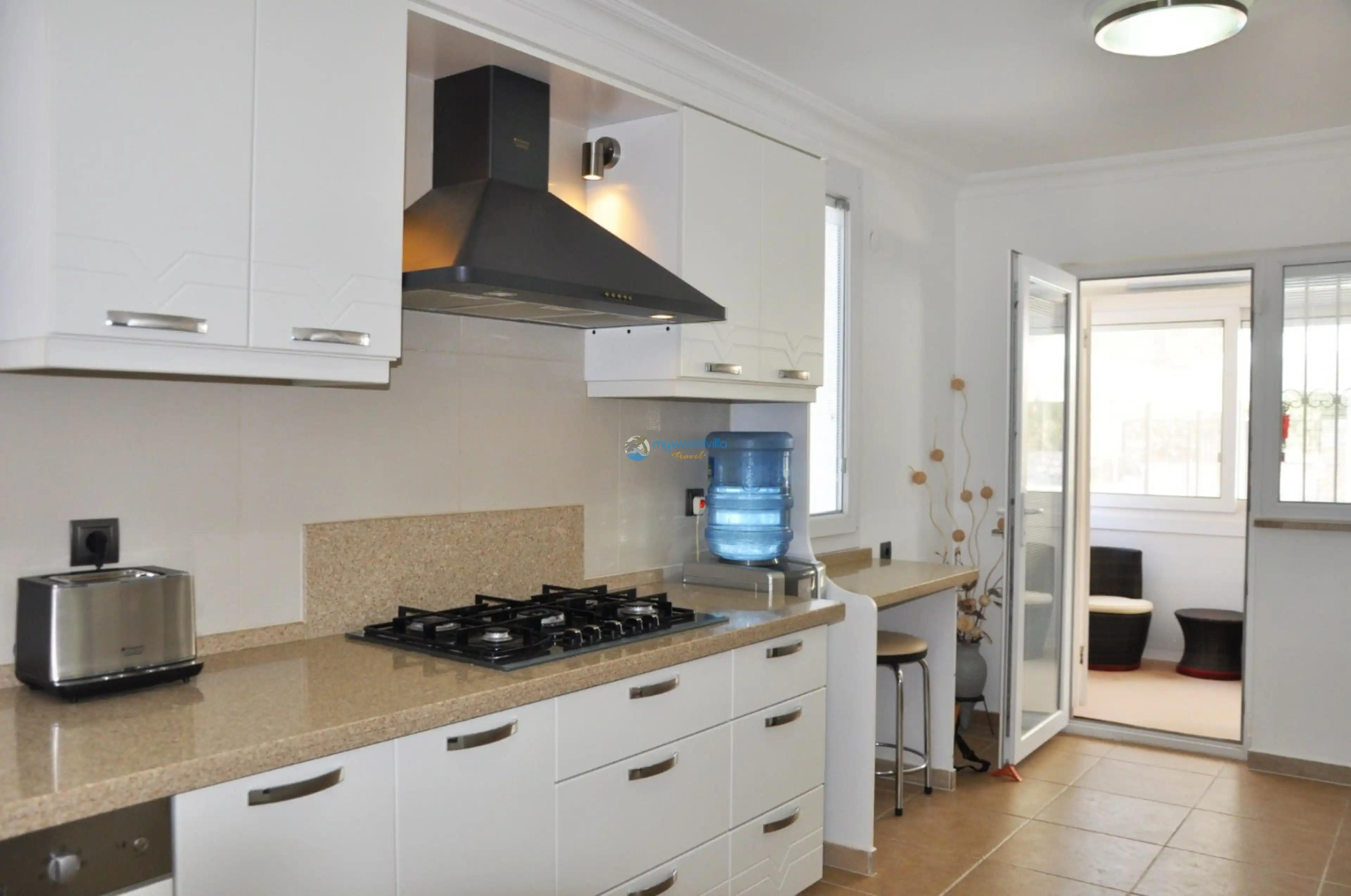 Angels-Rental-Villa-Stive-Fethiye-Kiralik-Villa-Villa-Rental-19_1808x1200_463.jpg