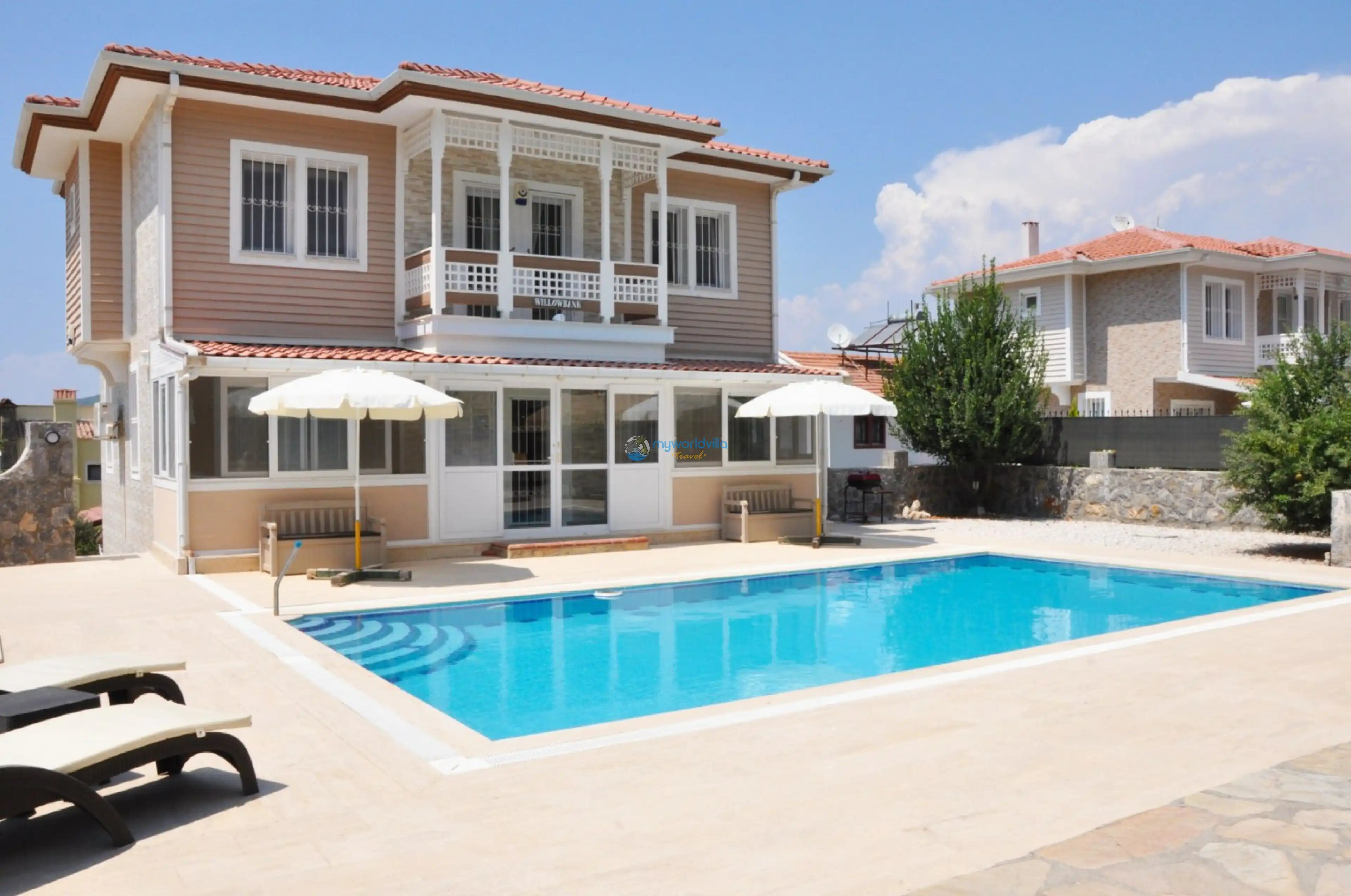 Angels-Rental-Villa-Stive-Fethiye-Kiralik-Villa-Villa-Rental-1_1808x1200_334.jpg