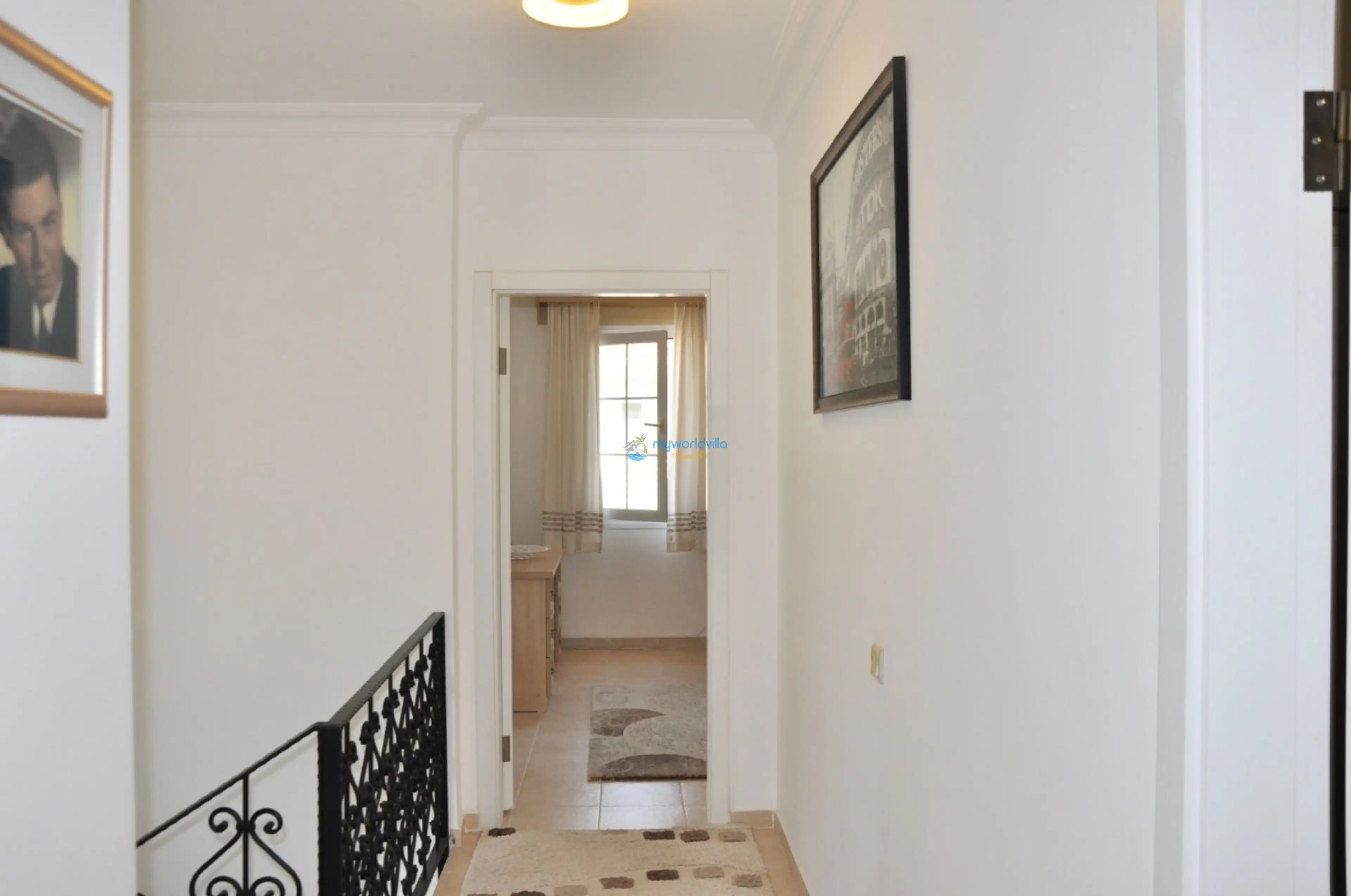 Angels-Rental-Villa-Stive-Fethiye-Kiralik-Villa-Villa-Rental-24_1808x1200_588.jpg