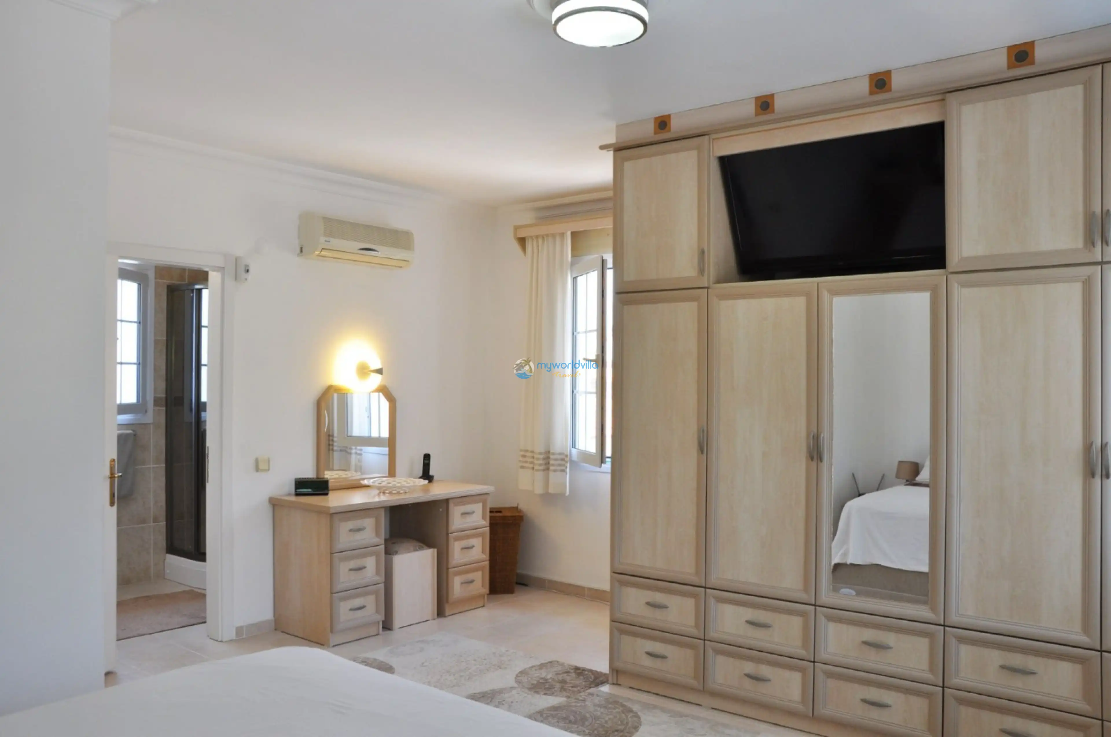 Angels-Rental-Villa-Stive-Fethiye-Kiralik-Villa-Villa-Rental-25_1808x1200_136.jpg