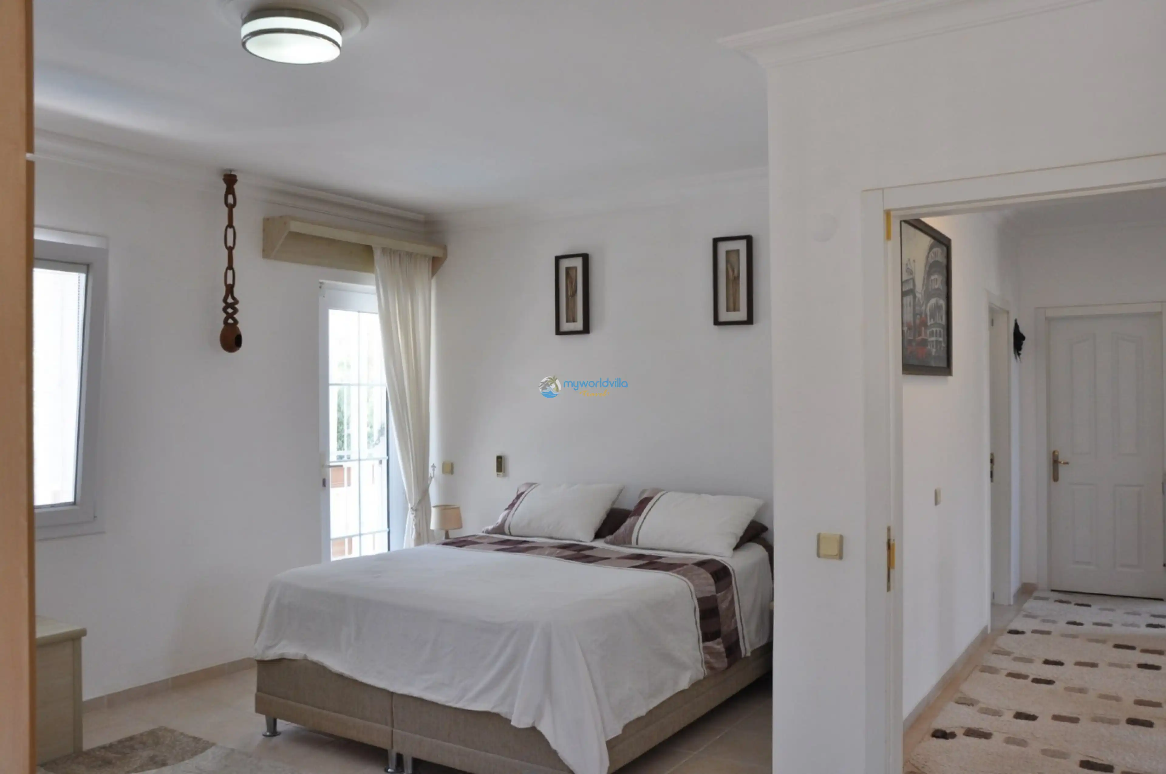 Angels-Rental-Villa-Stive-Fethiye-Kiralik-Villa-Villa-Rental-26_1808x1200_964.jpg