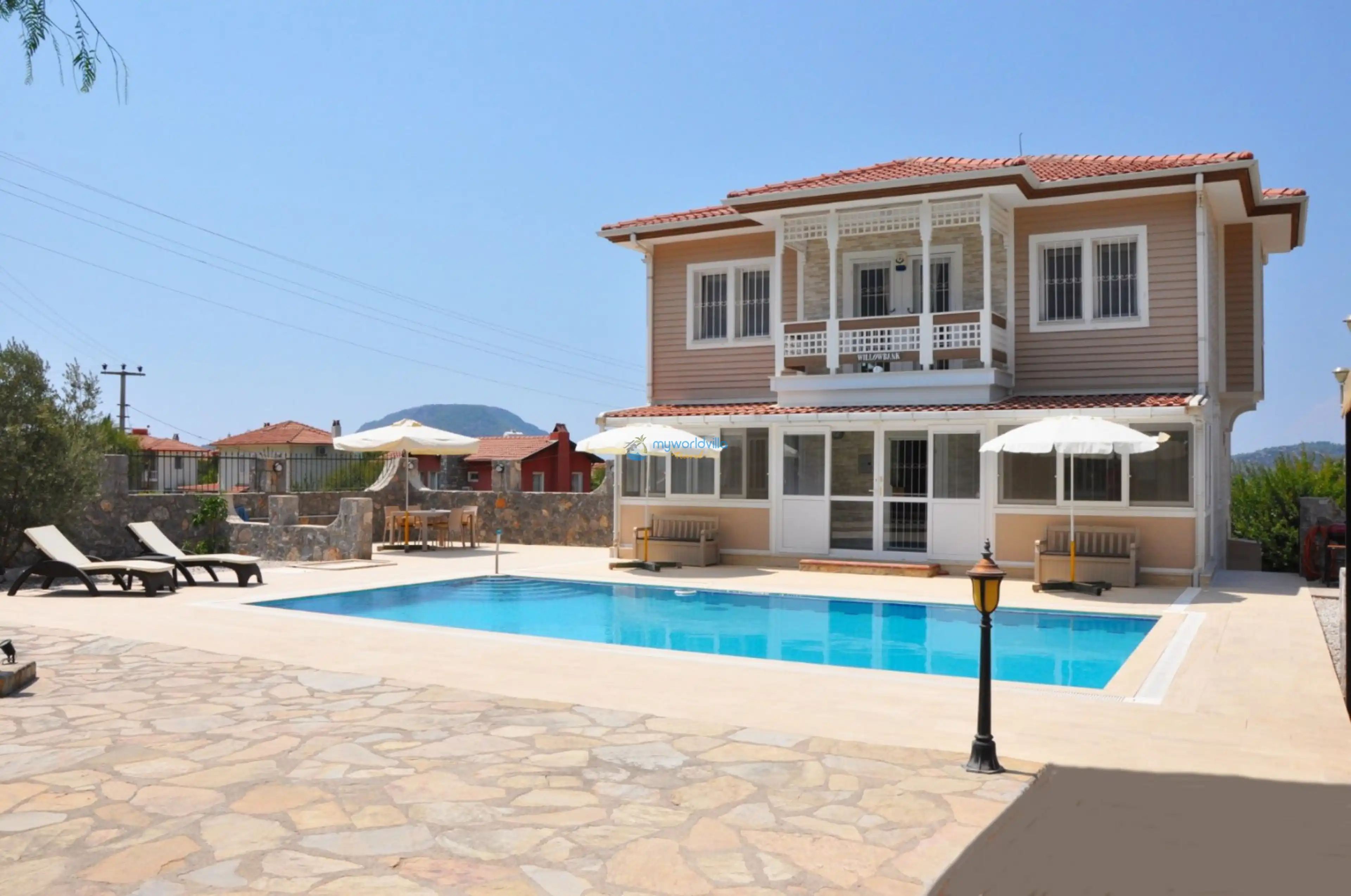 Angels-Rental-Villa-Stive-Fethiye-Kiralik-Villa-Villa-Rental-2_1808x1200_196.jpg