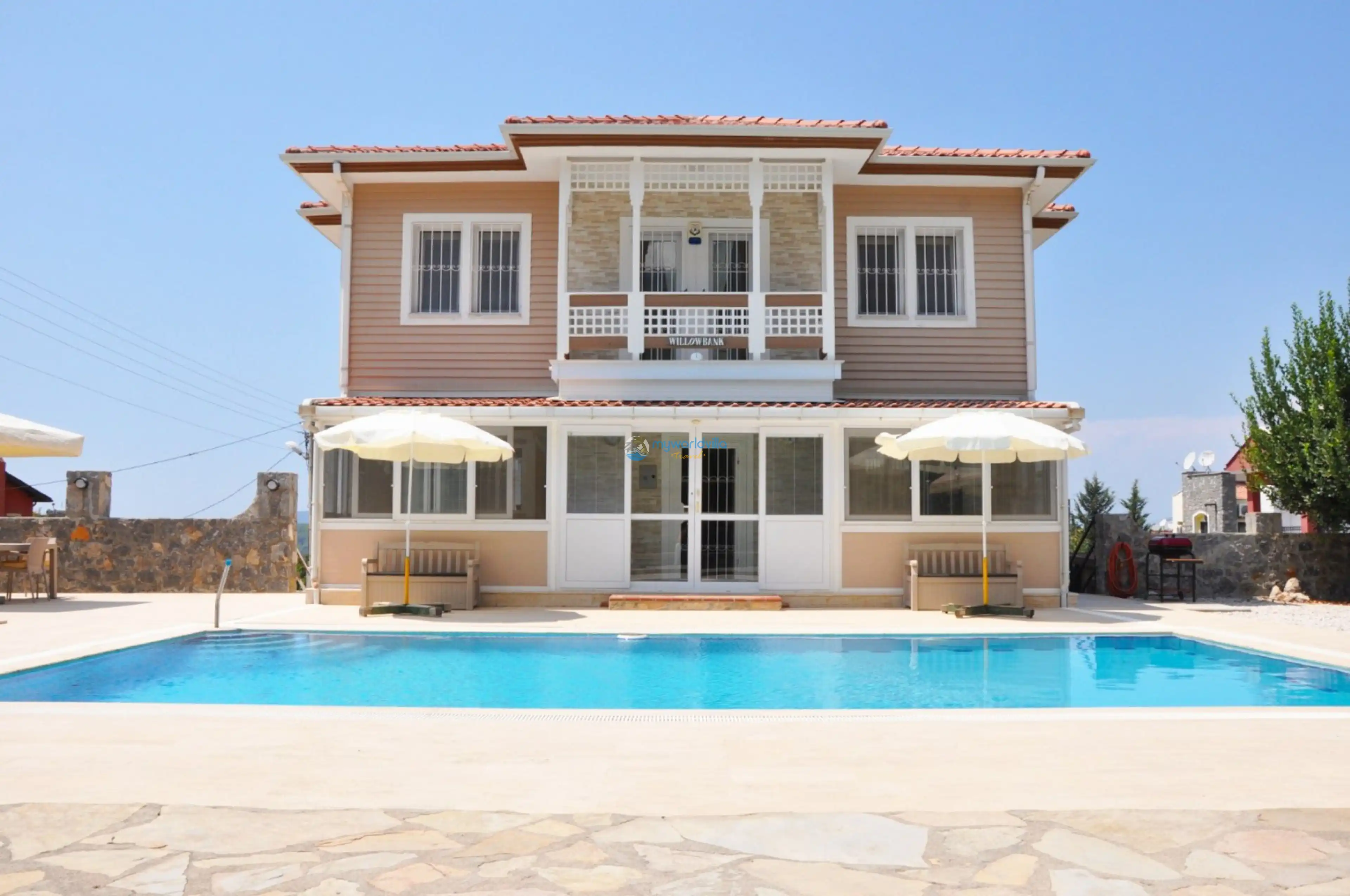 Angels-Rental-Villa-Stive-Fethiye-Kiralik-Villa-Villa-Rental-3_1808x1200_757.jpg
