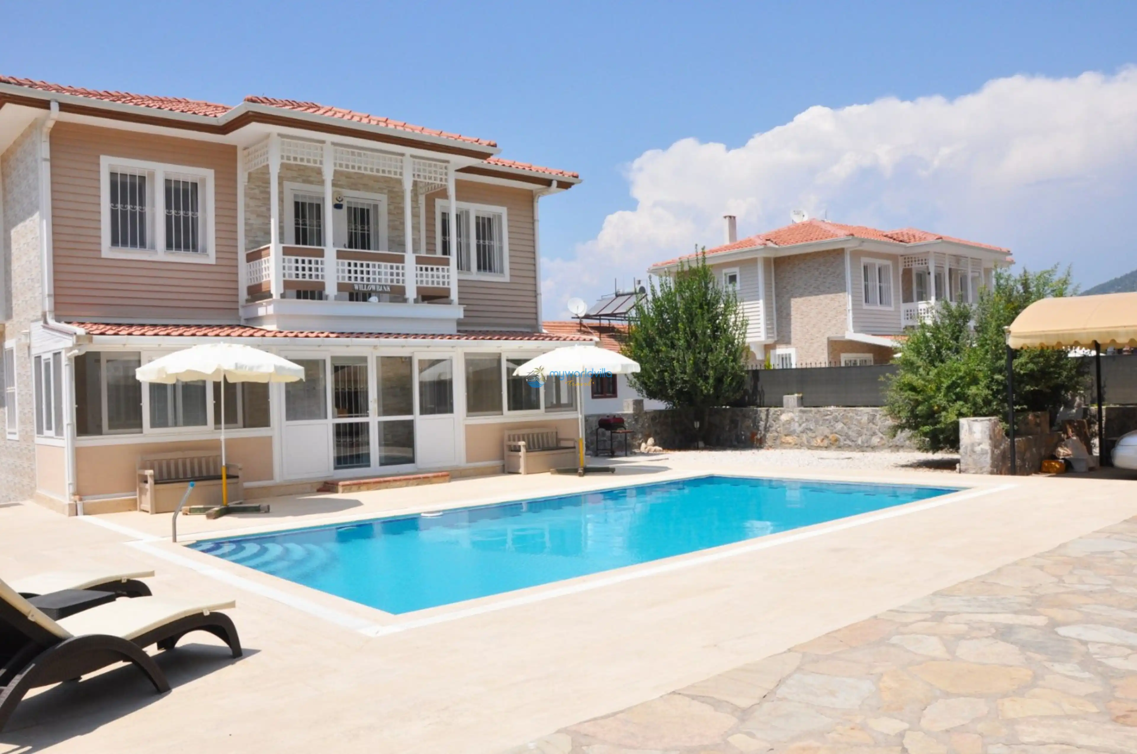 Angels-Rental-Villa-Stive-Fethiye-Kiralik-Villa-Villa-Rental-4_1808x1200_843.jpg