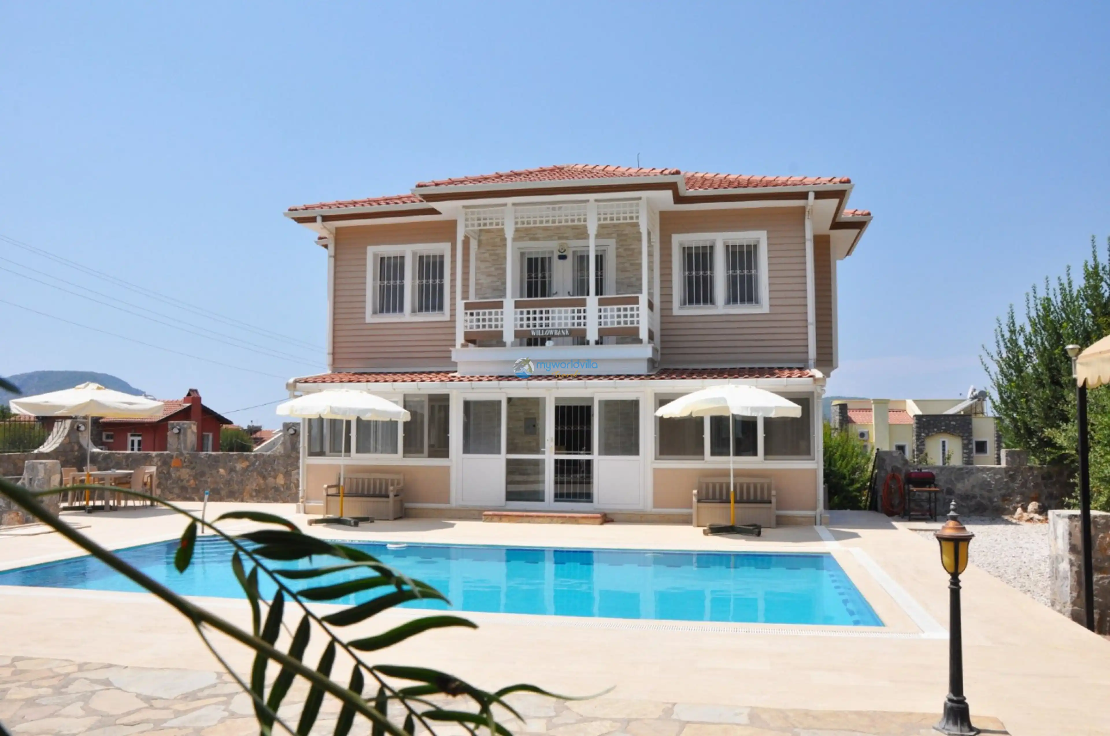 Angels-Rental-Villa-Stive-Fethiye-Kiralik-Villa-Villa-Rental-5_1808x1200_594.jpg