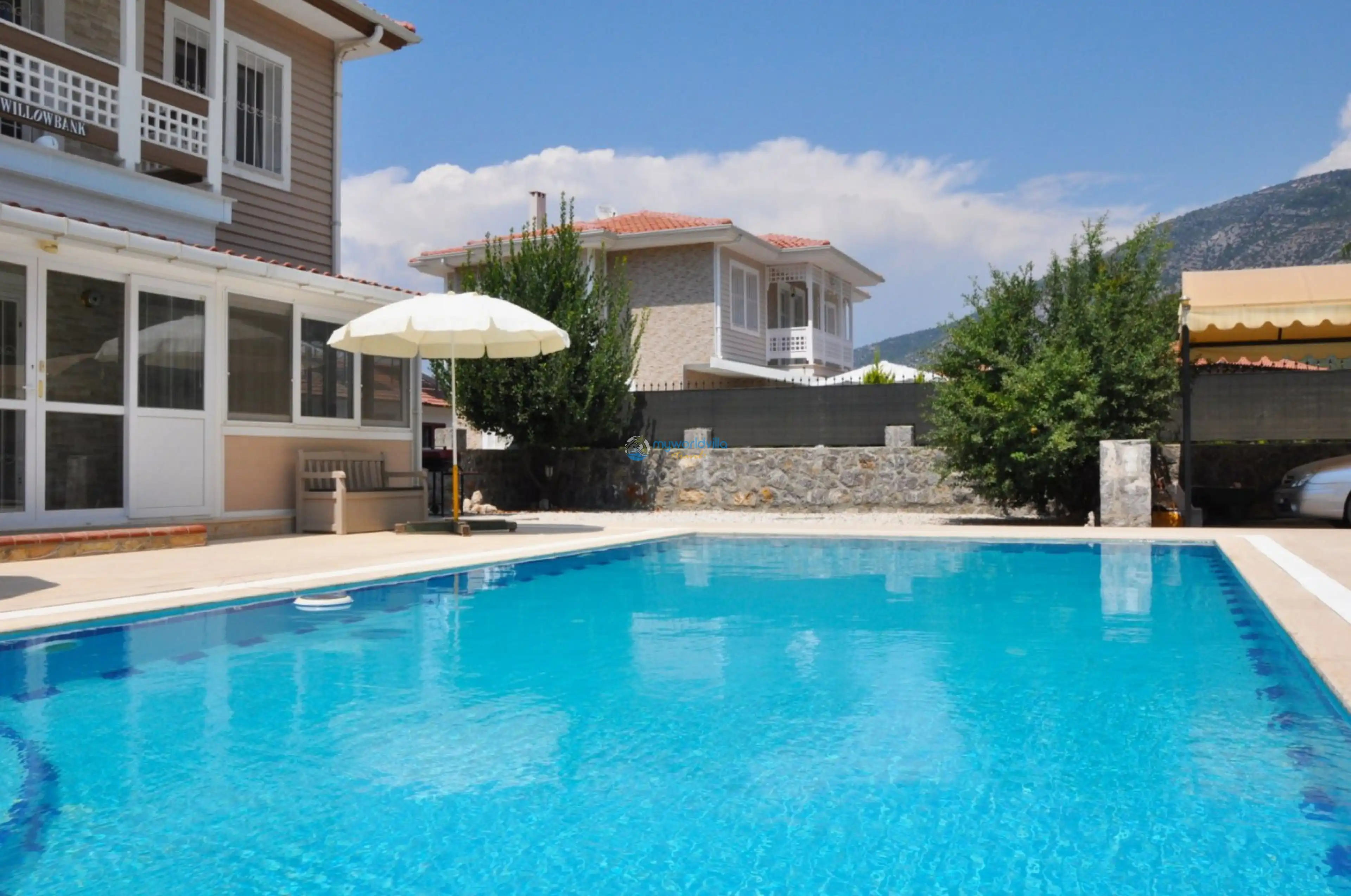 Angels-Rental-Villa-Stive-Fethiye-Kiralik-Villa-Villa-Rental-6_1808x1200_816.jpg