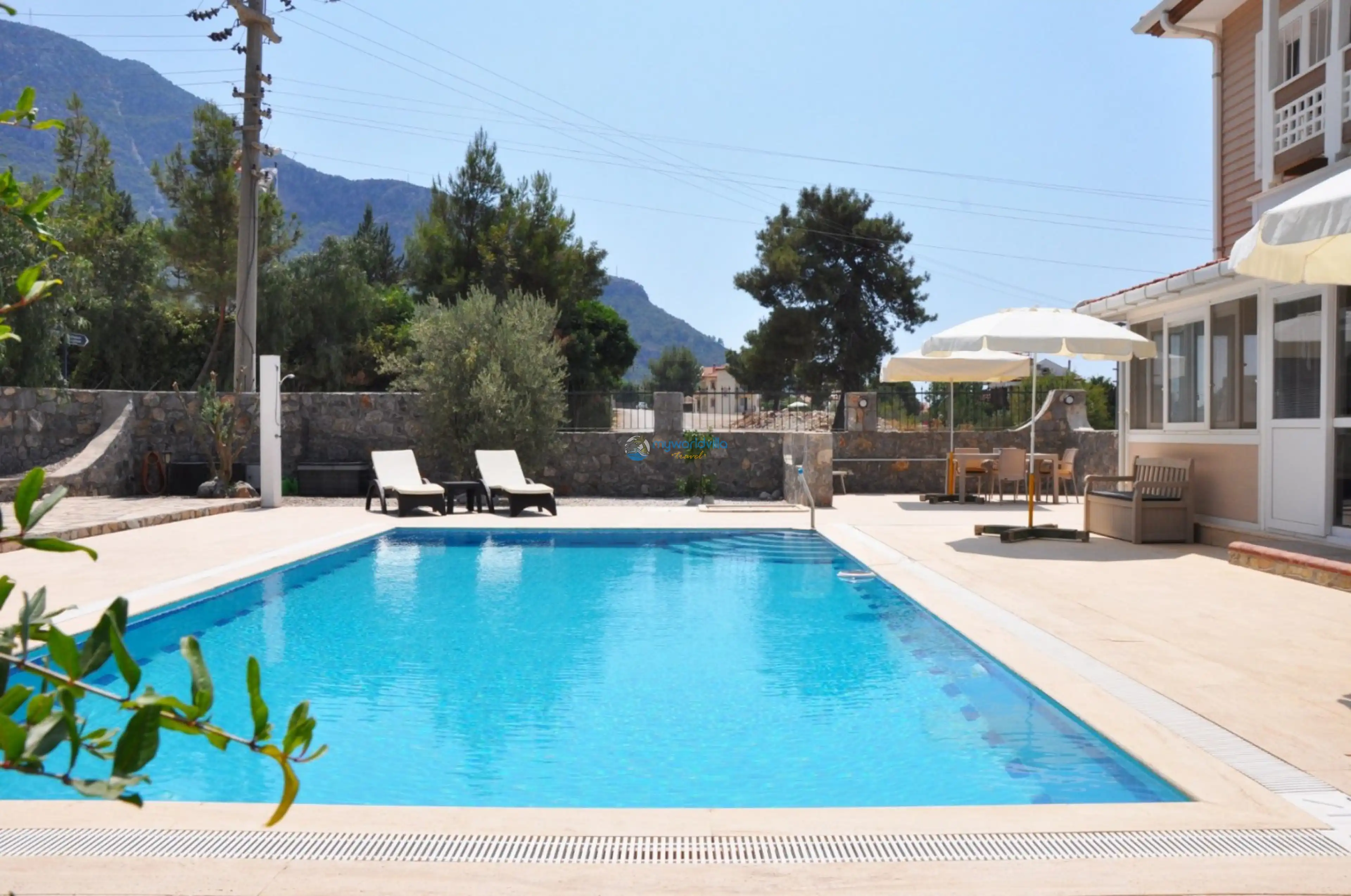 Angels-Rental-Villa-Stive-Fethiye-Kiralik-Villa-Villa-Rental-7_1808x1200_994.jpg