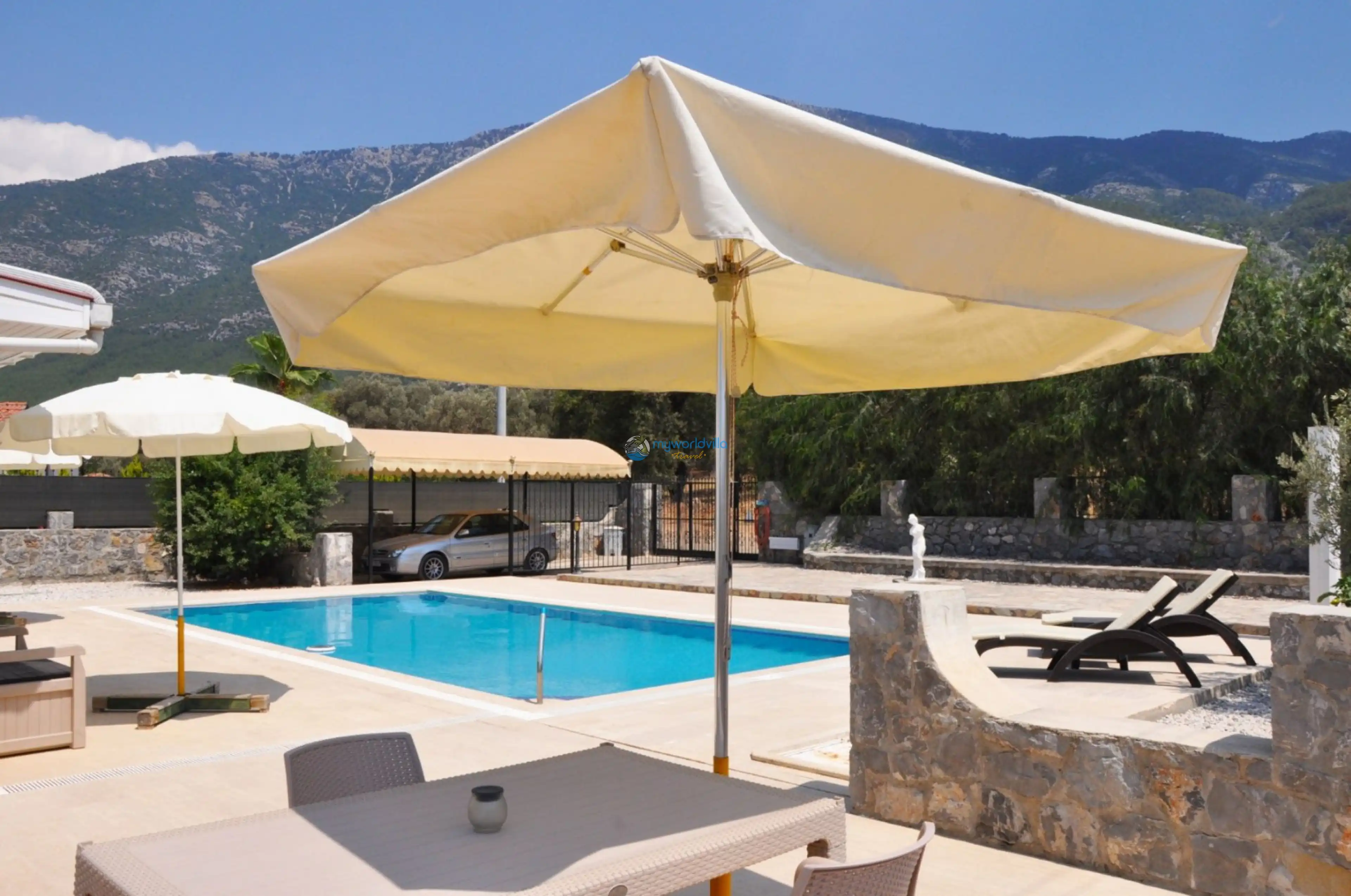 Angels-Rental-Villa-Stive-Fethiye-Kiralik-Villa-Villa-Rental-8_1808x1200_950.jpg