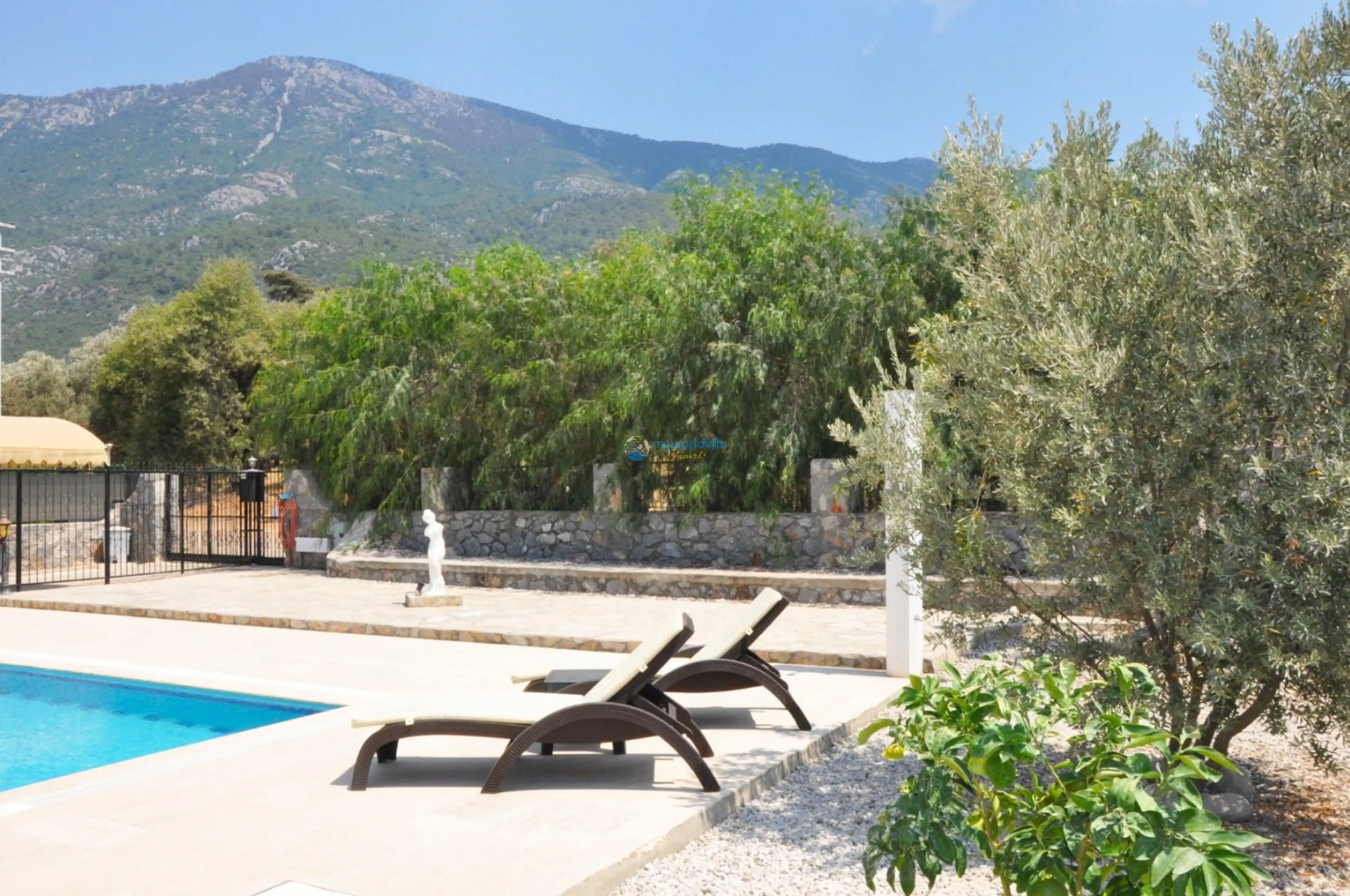 Angels-Rental-Villa-Stive-Fethiye-Kiralik-Villa-Villa-Rental-9_1808x1200_760.jpg
