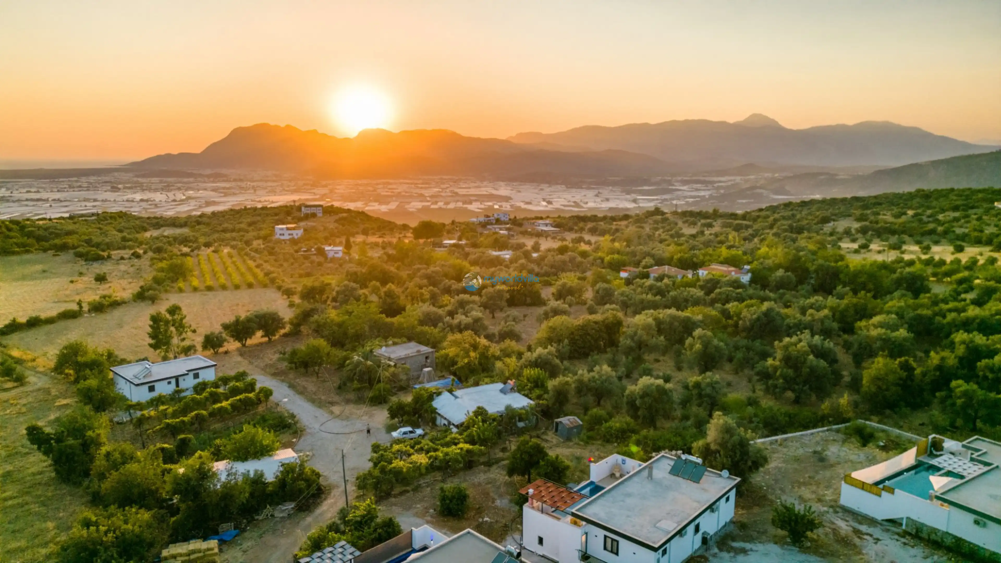 DJi_0027_567.jpg
