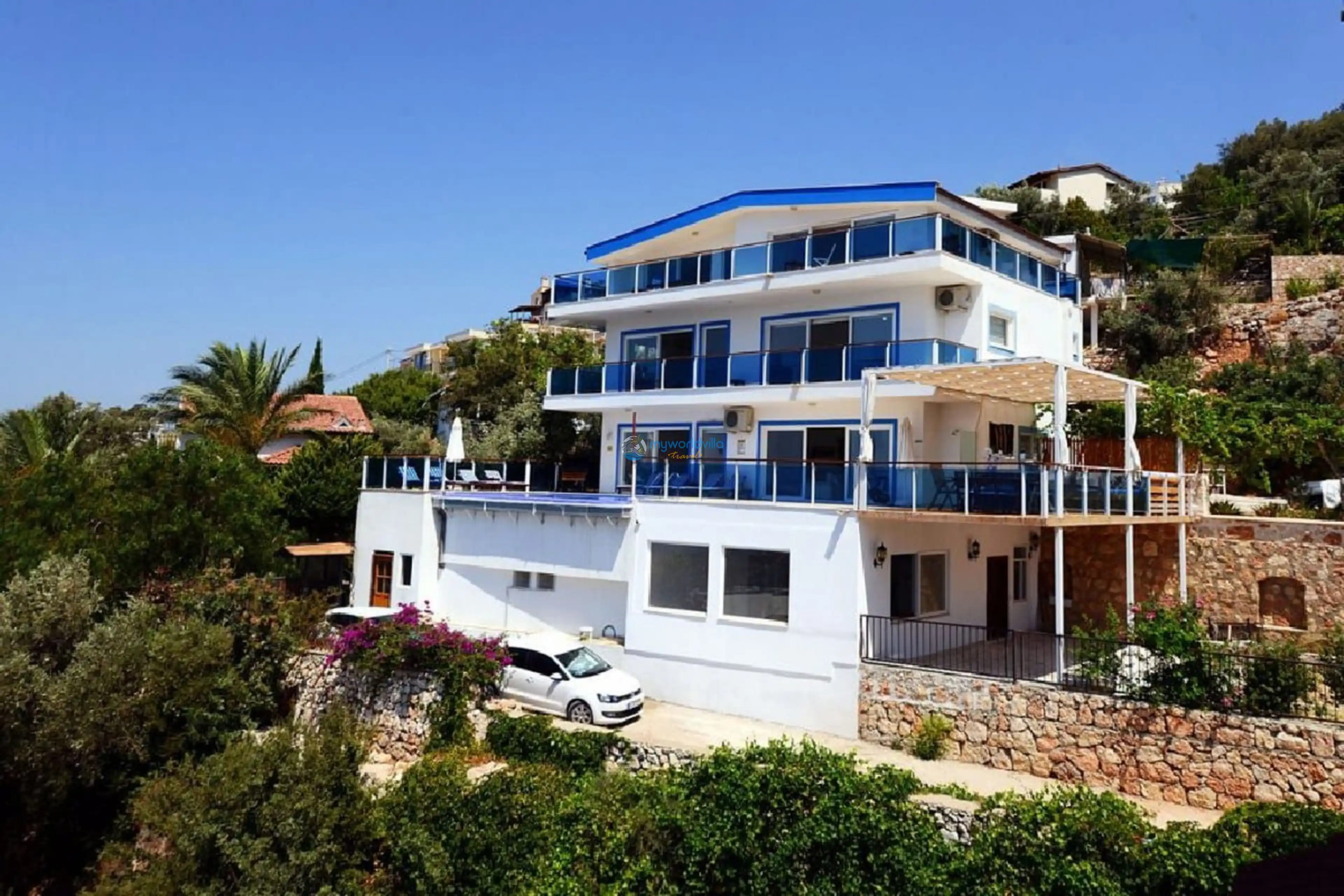 Villa-Albatros-01_783.jpg