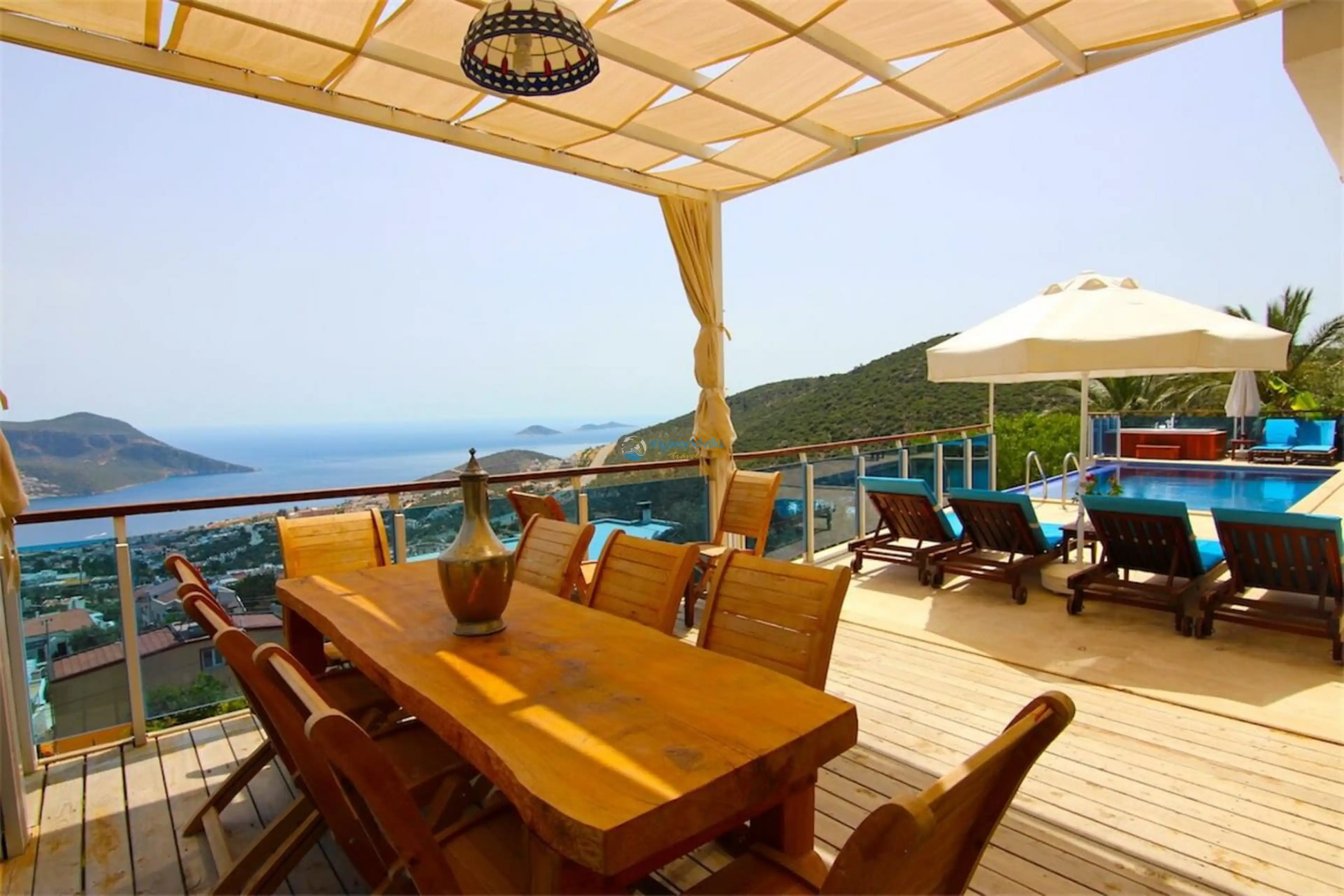 Villa-Albatros-02_165.jpg