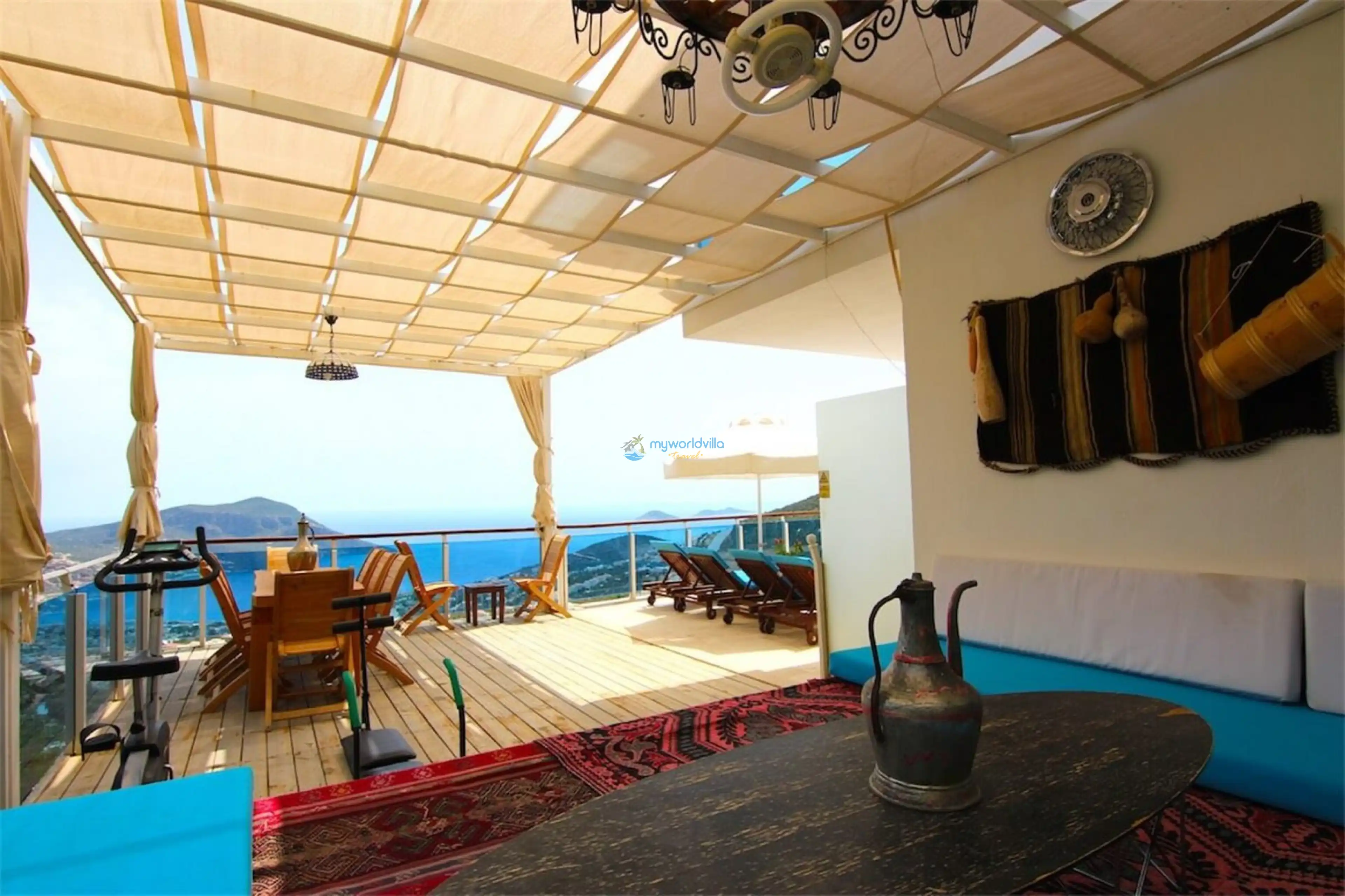 Villa-Albatros-04_69.jpg