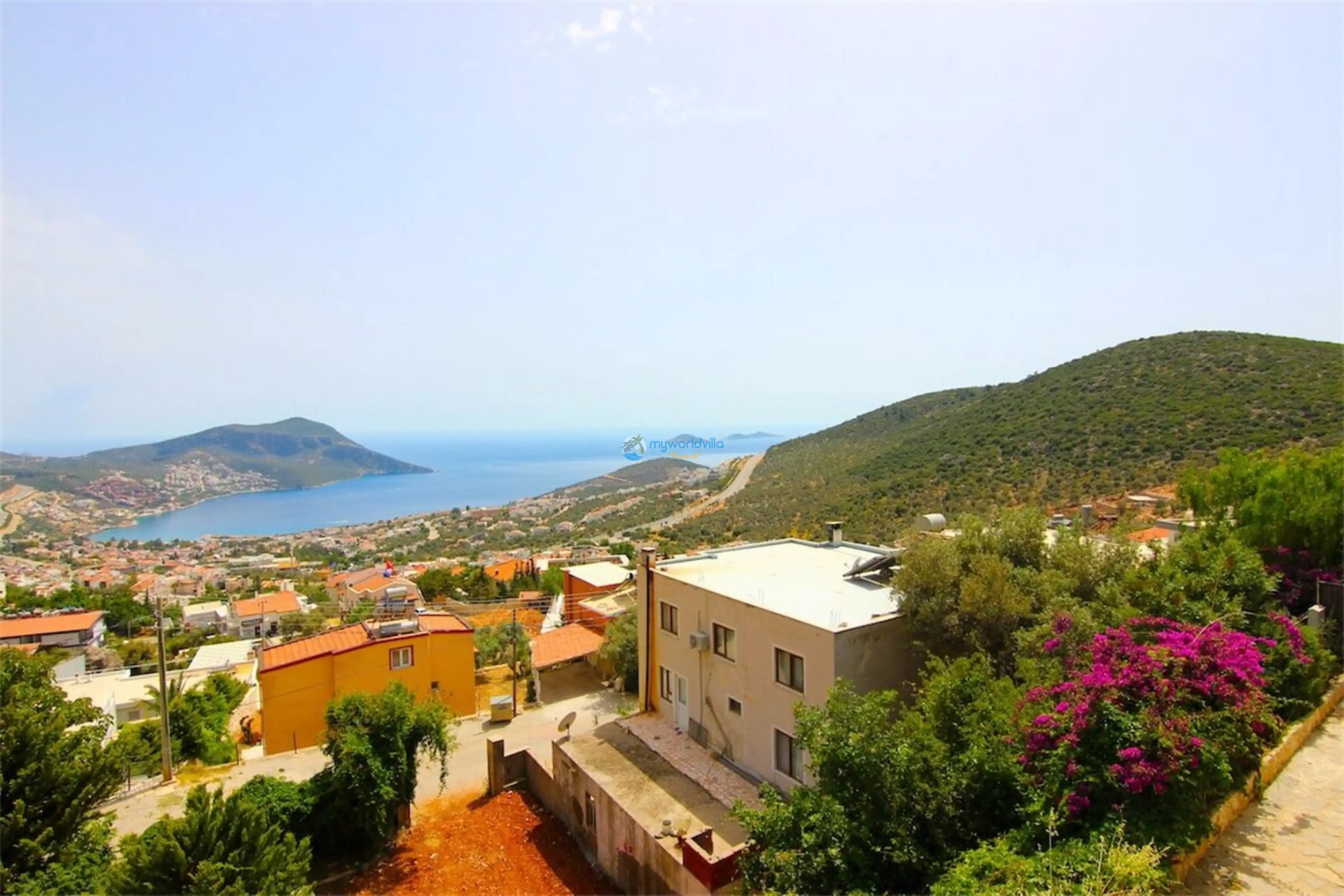 Villa-Albatros-06_220.jpg