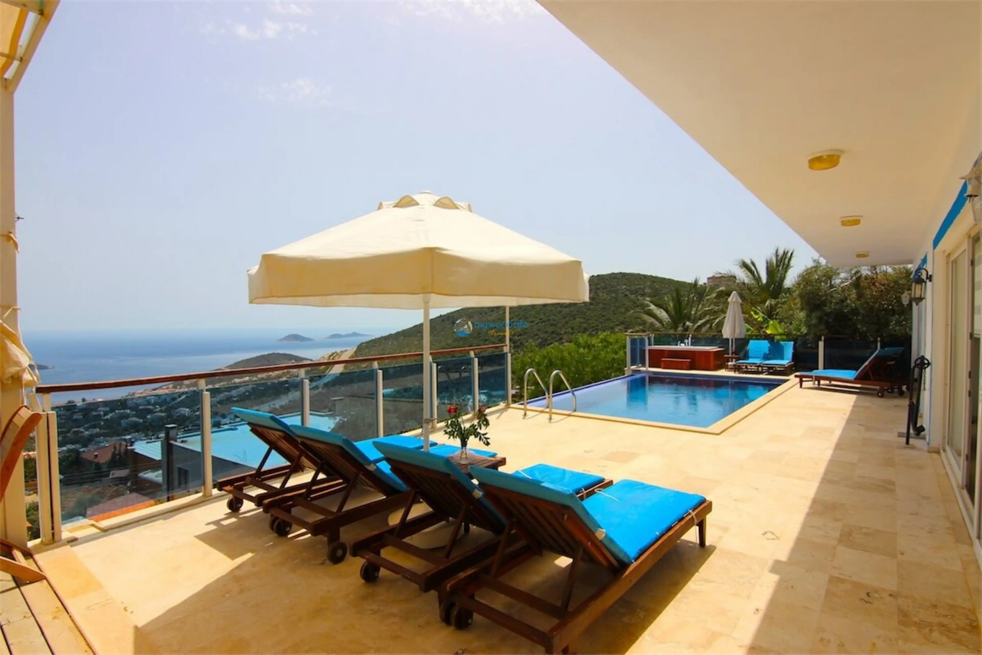 Villa-Albatros-08_567.jpg