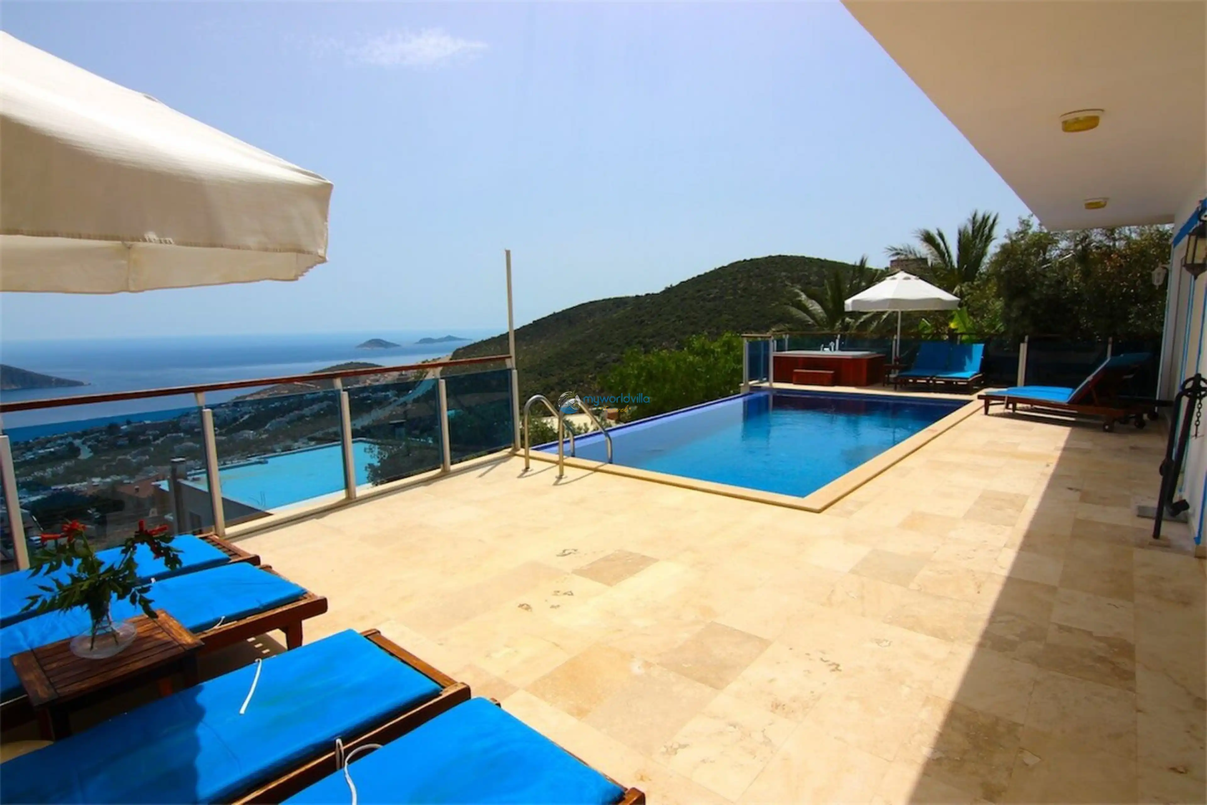 Villa-Albatros-09_973.jpg
