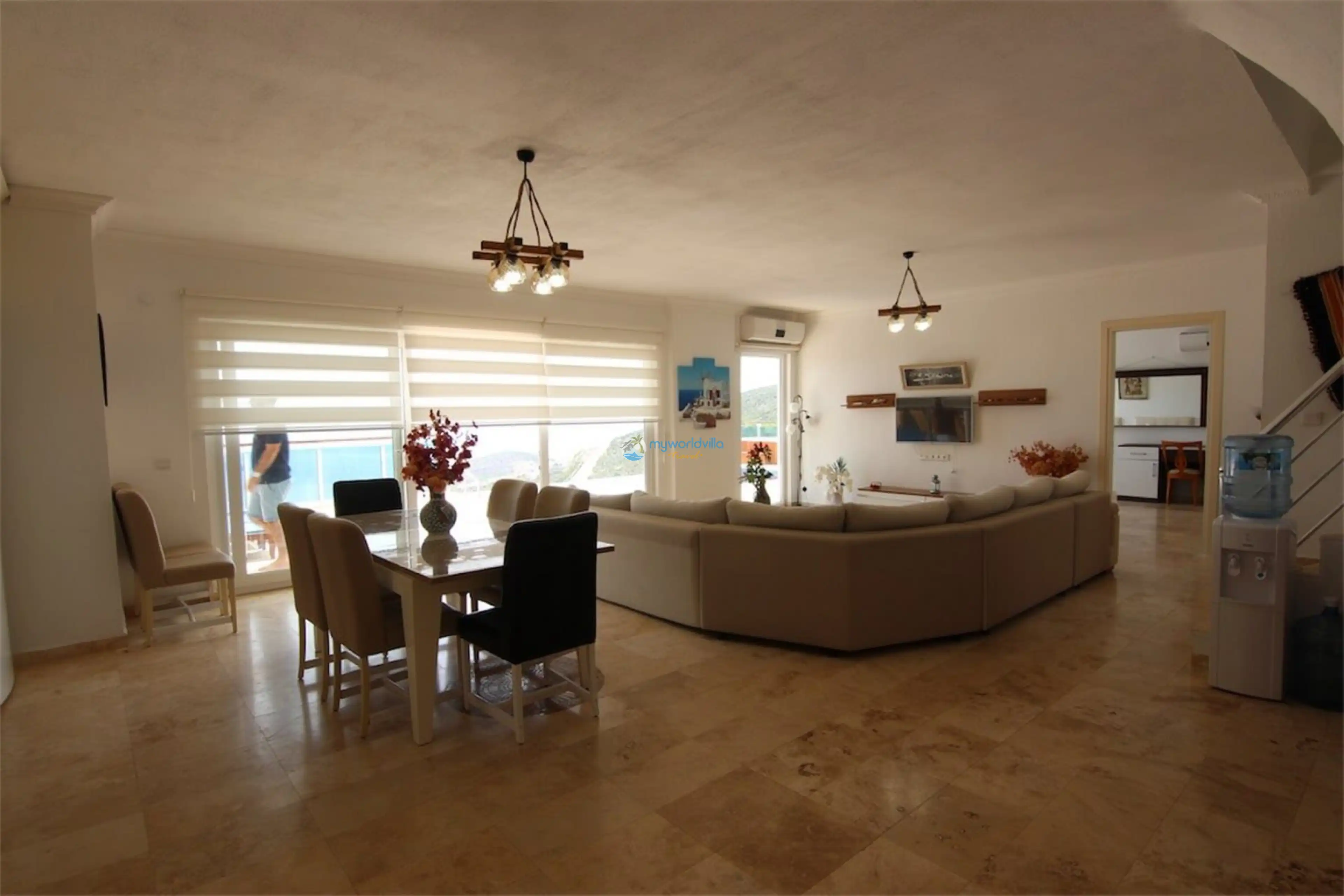 Villa-Albatros-13_659.jpg