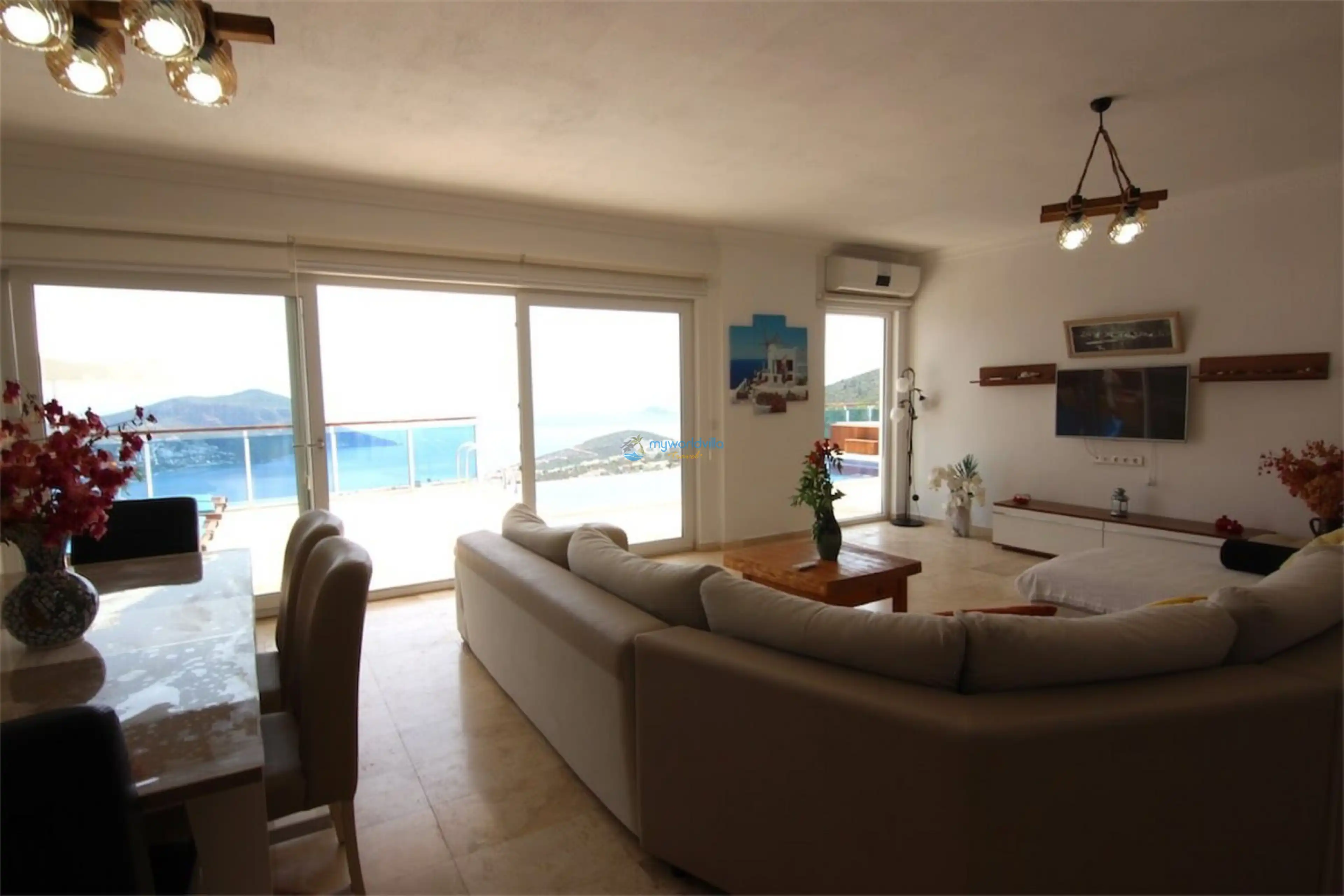 Villa-Albatros-14_128.jpg