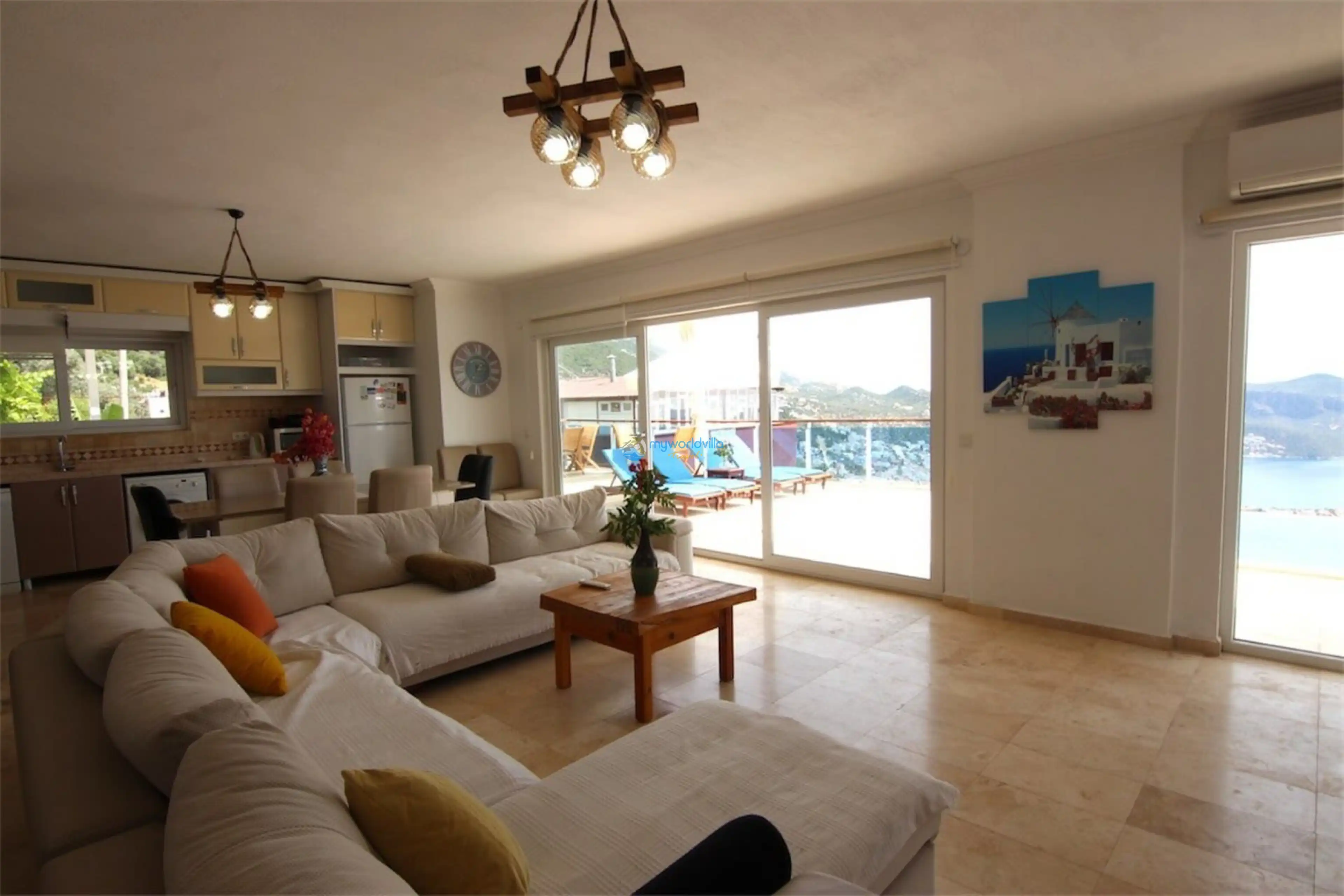 Villa-Albatros-15_878.jpg
