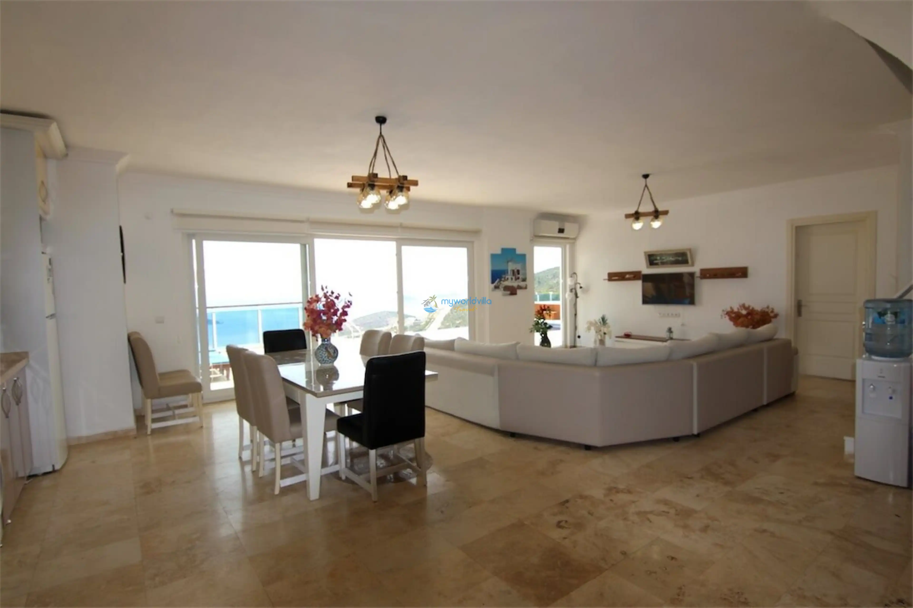 Villa-Albatros-16_733.jpg