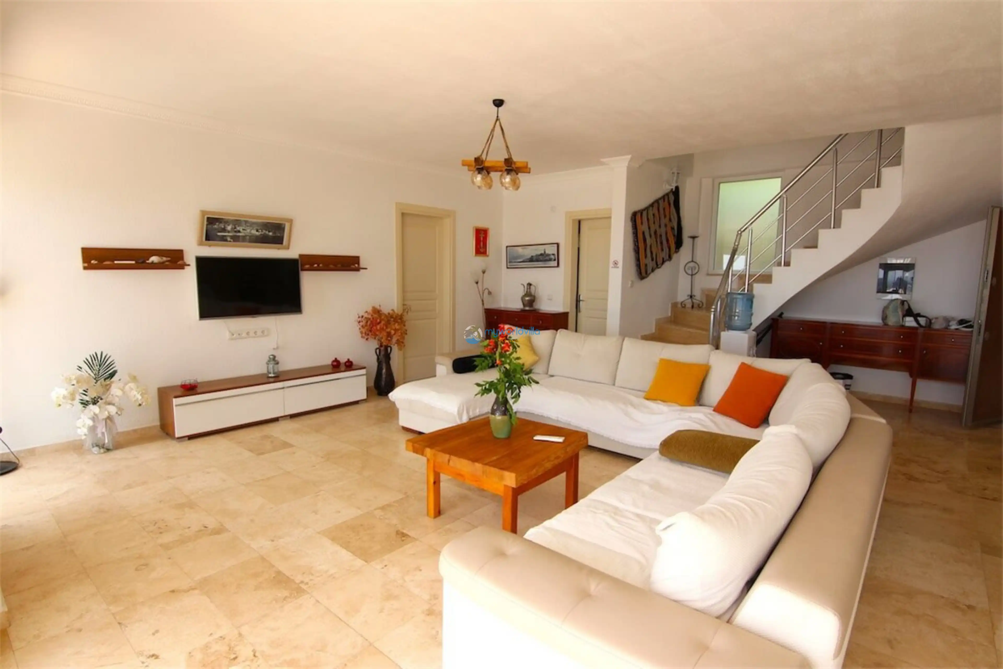 Villa-Albatros-18_623.jpg