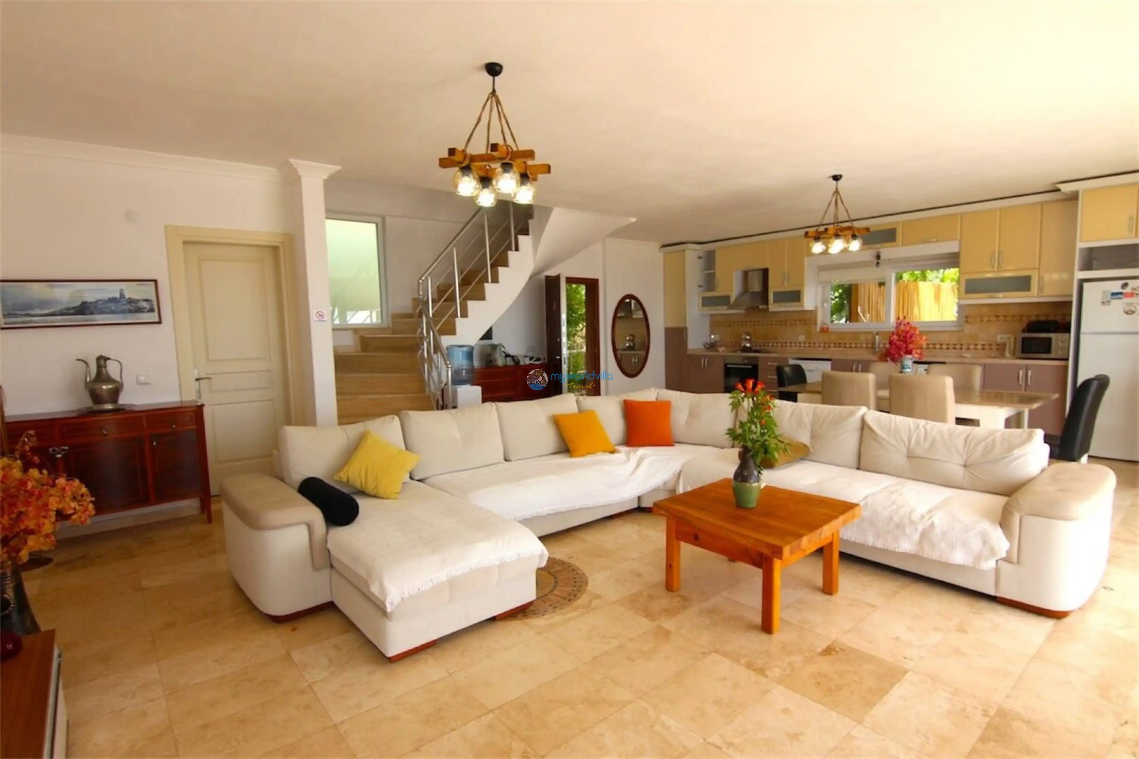 Villa-Albatros-19_436.jpg