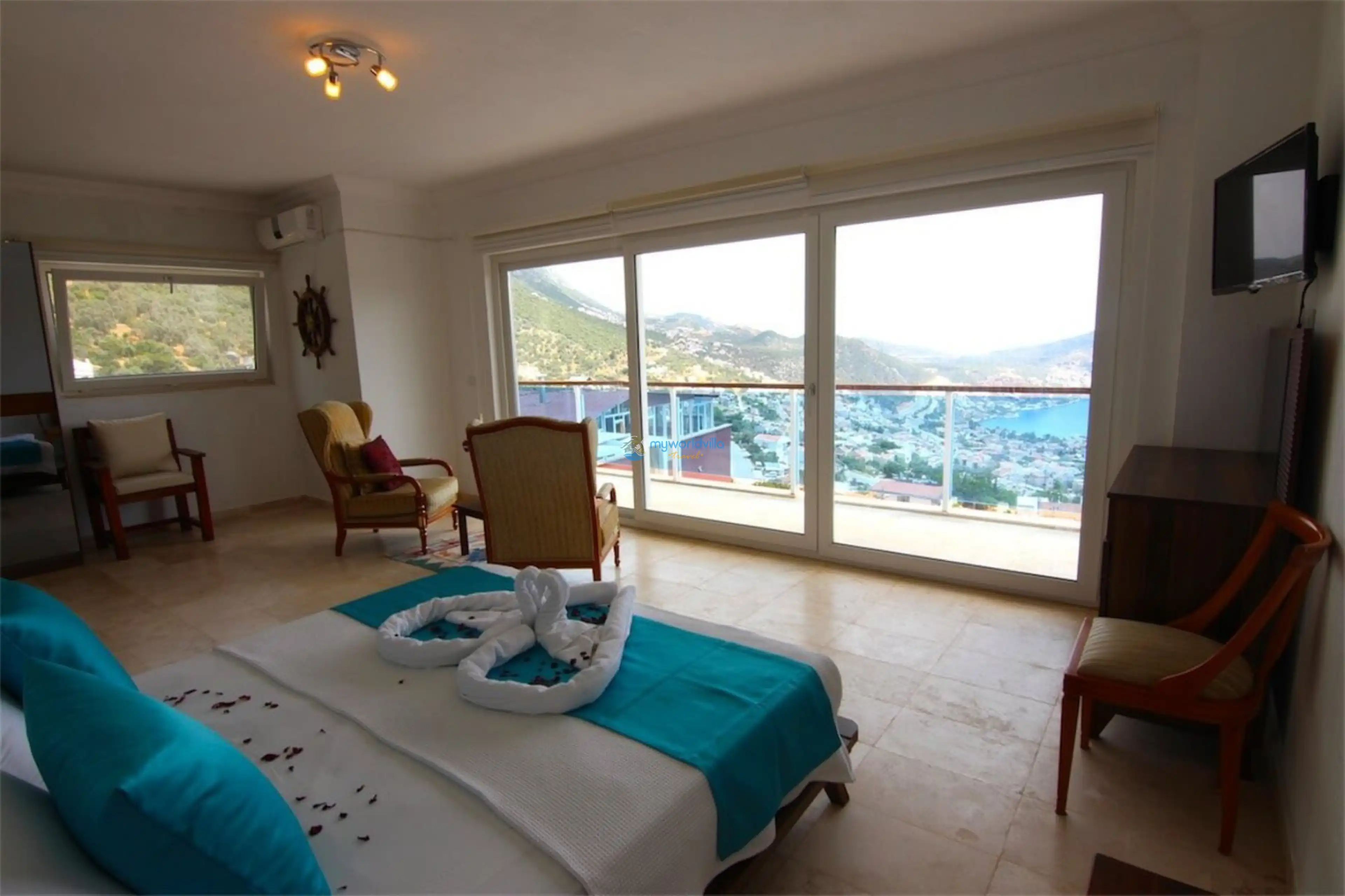 Villa-Albatros-20_813.jpg