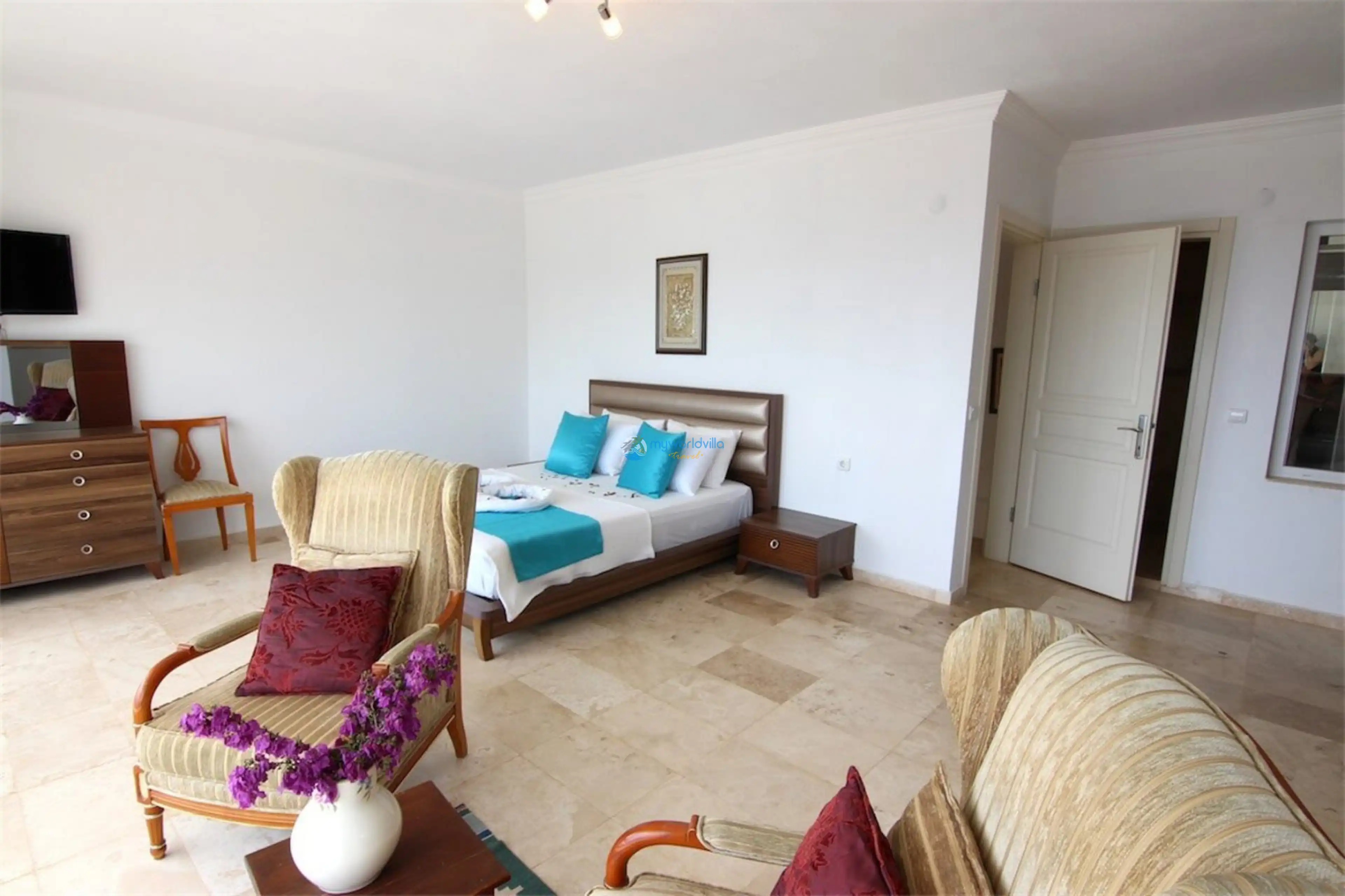 Villa-Albatros-21_95.jpg