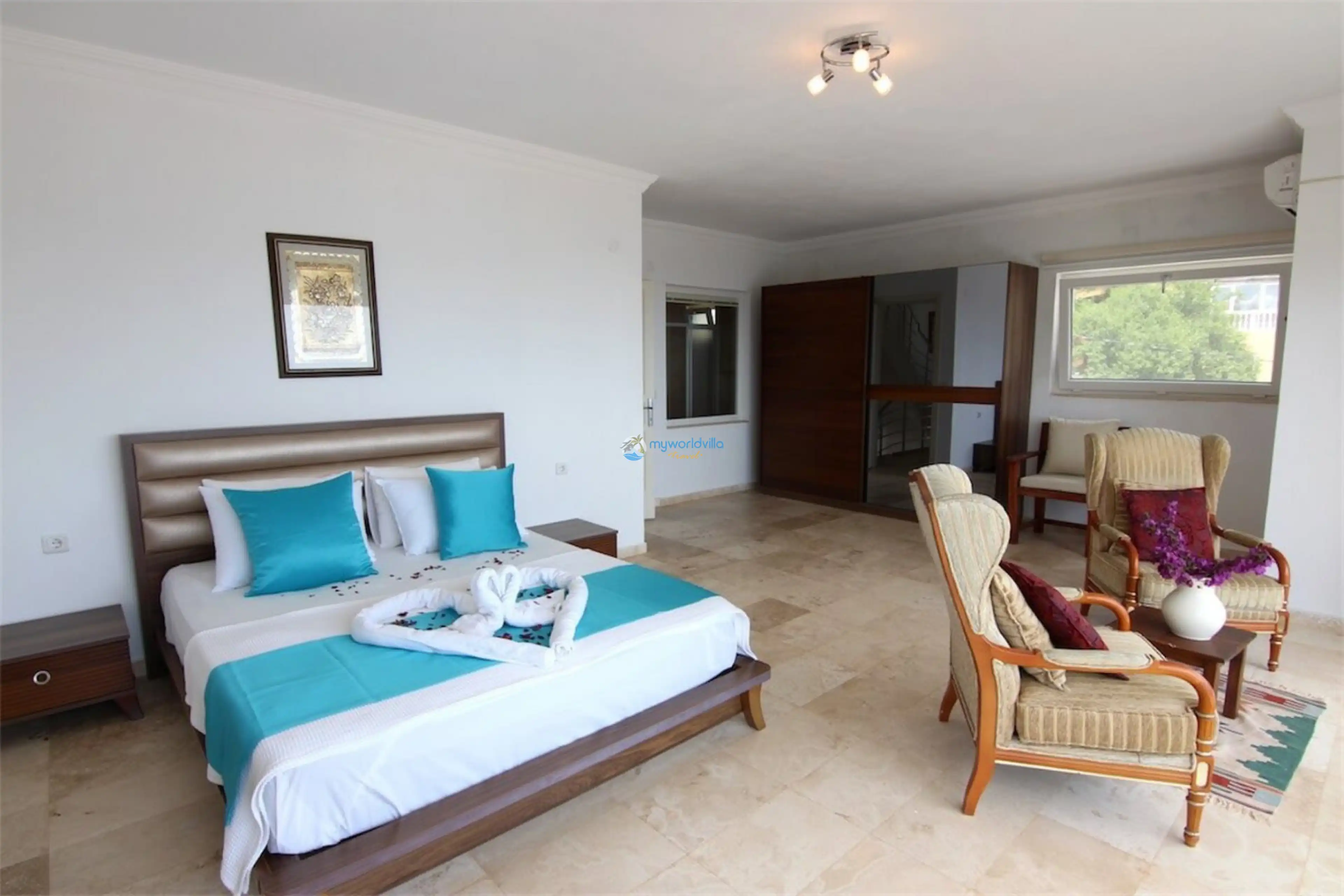 Villa-Albatros-22_95.jpg