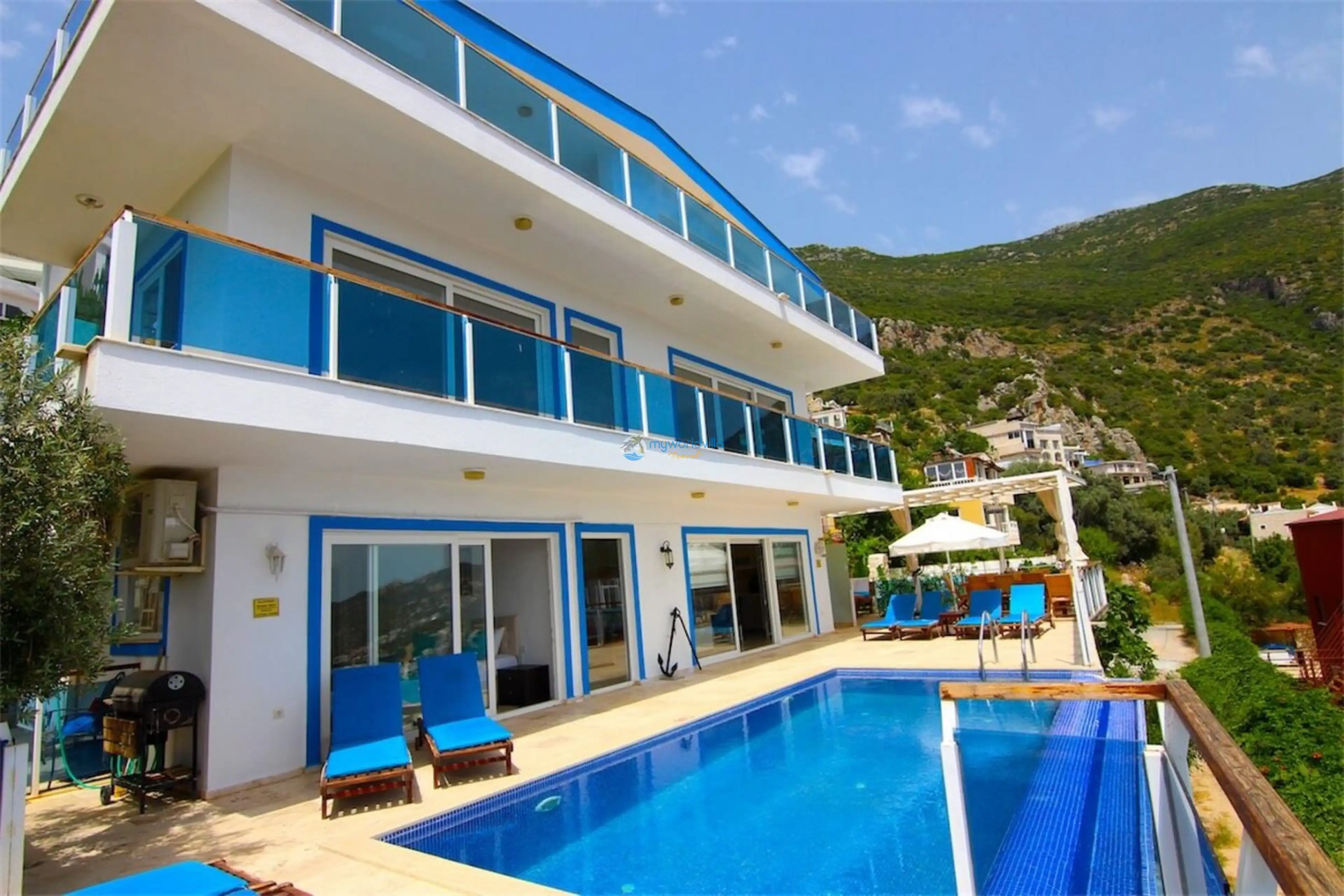 Villa-Albatros-23_652.jpg