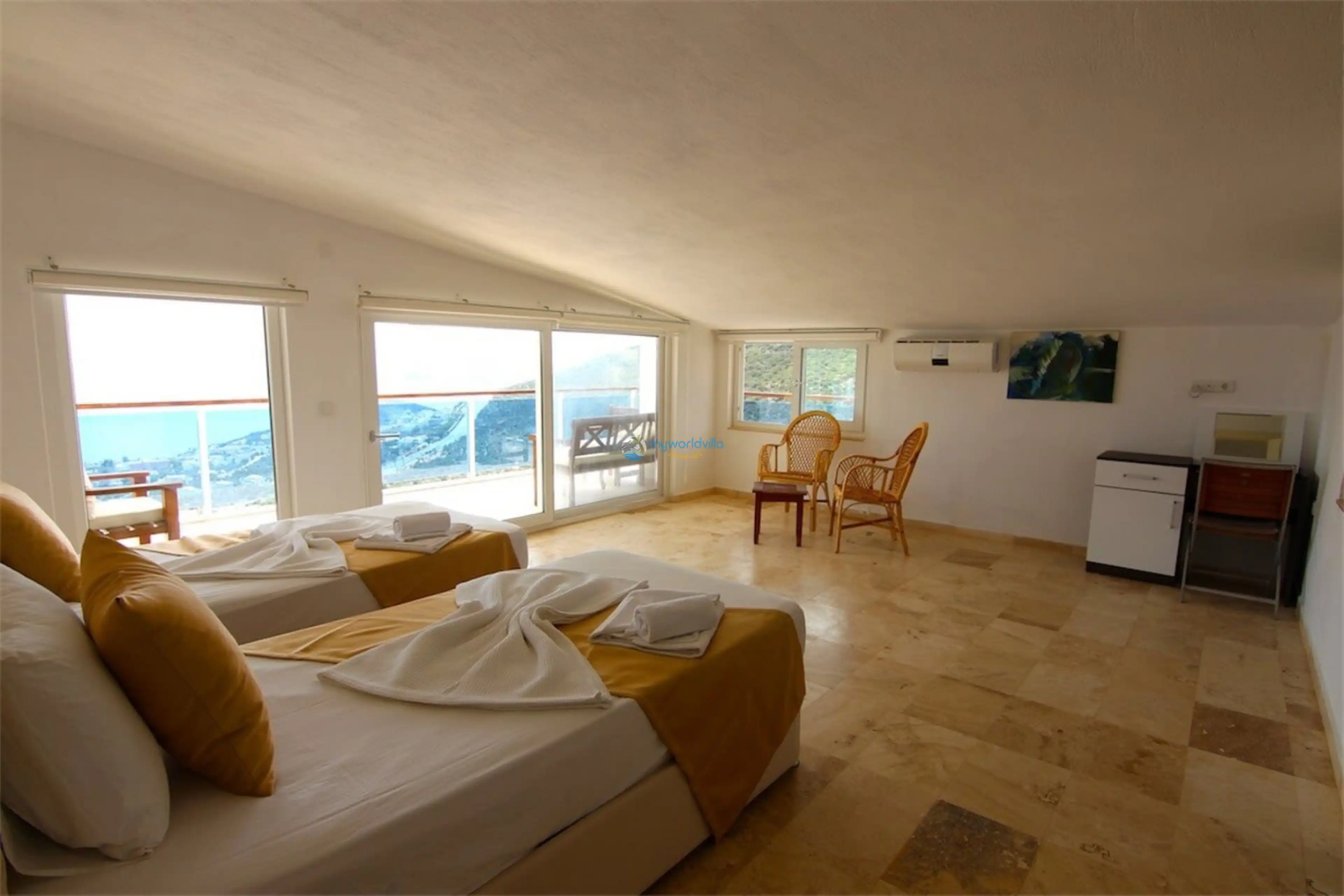 Villa-Albatros-24_667.jpg