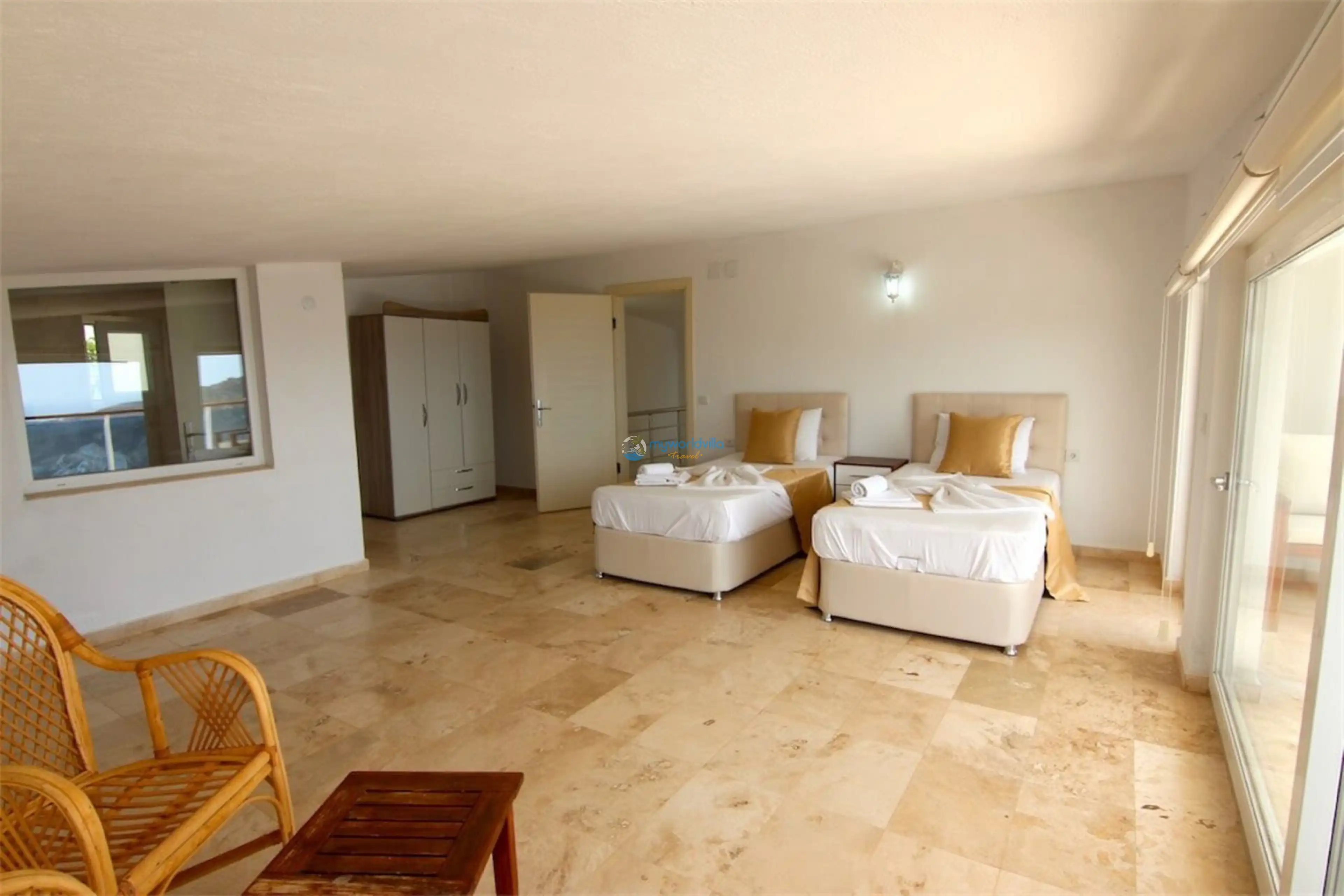 Villa-Albatros-25_291.jpg