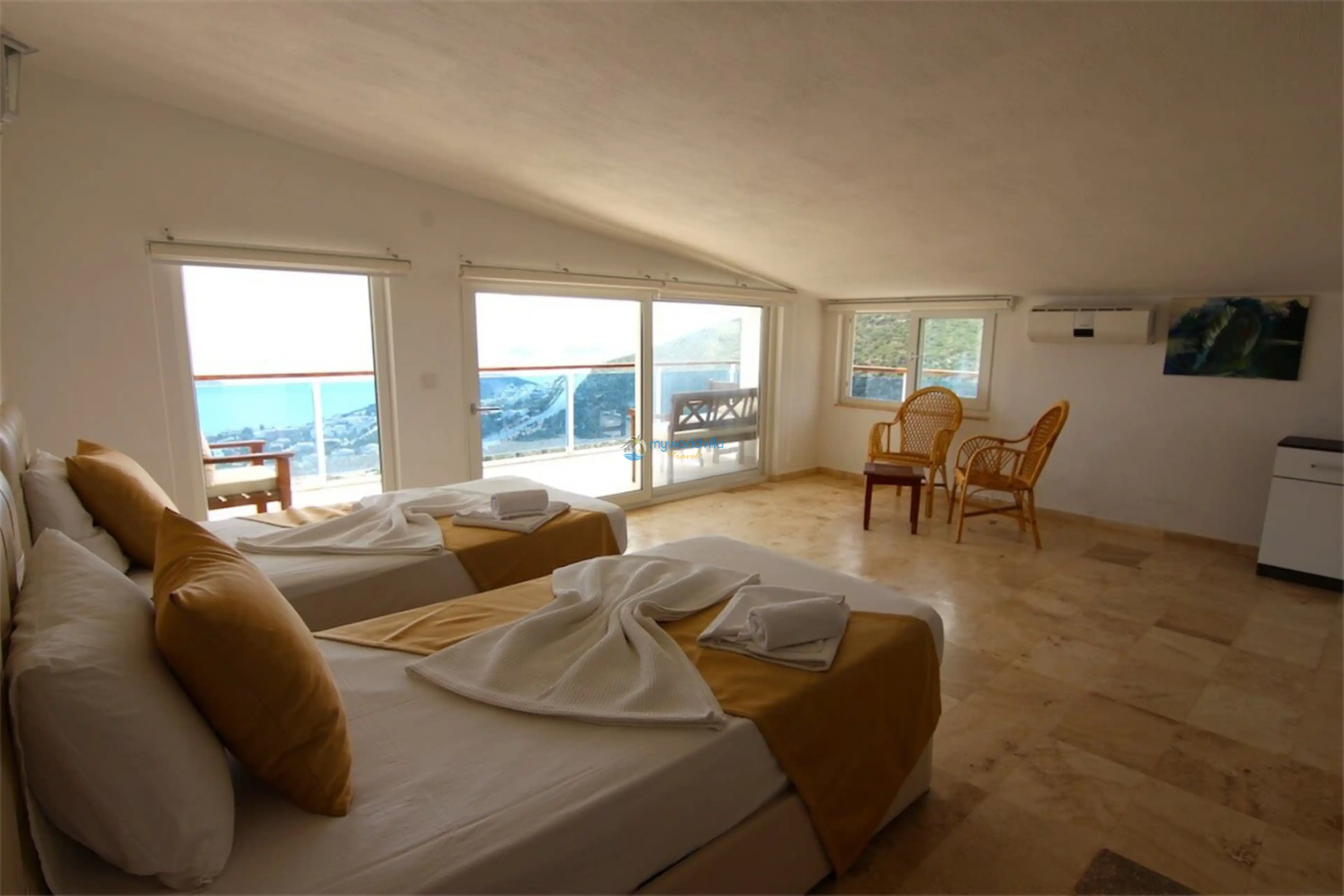 Villa-Albatros-26_258.jpg