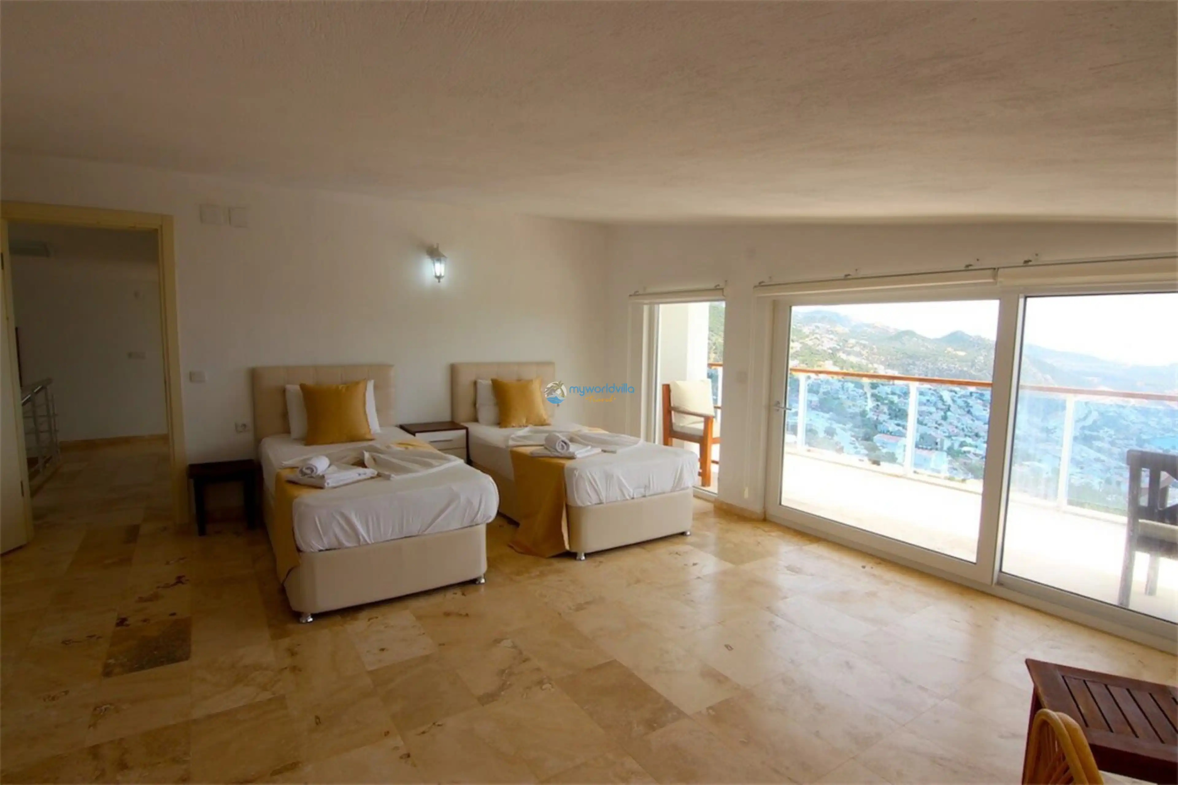 Villa-Albatros-27_163.jpg