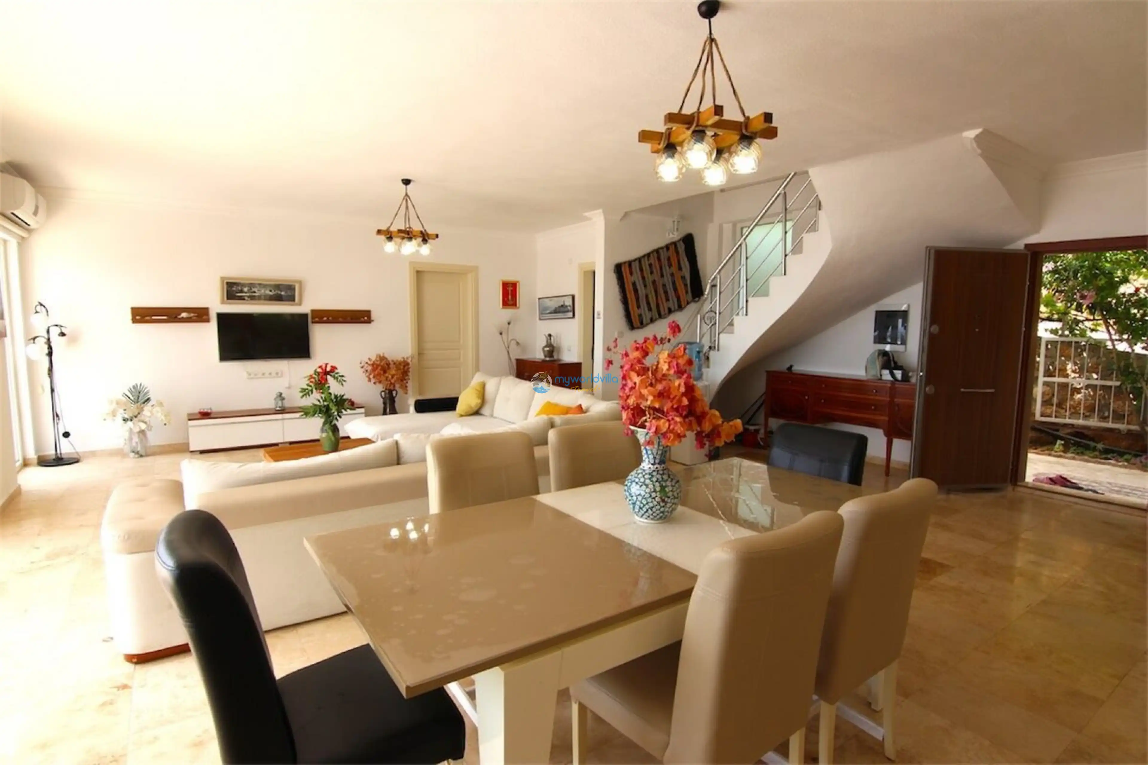 Villa-Albatros-30_798.jpg