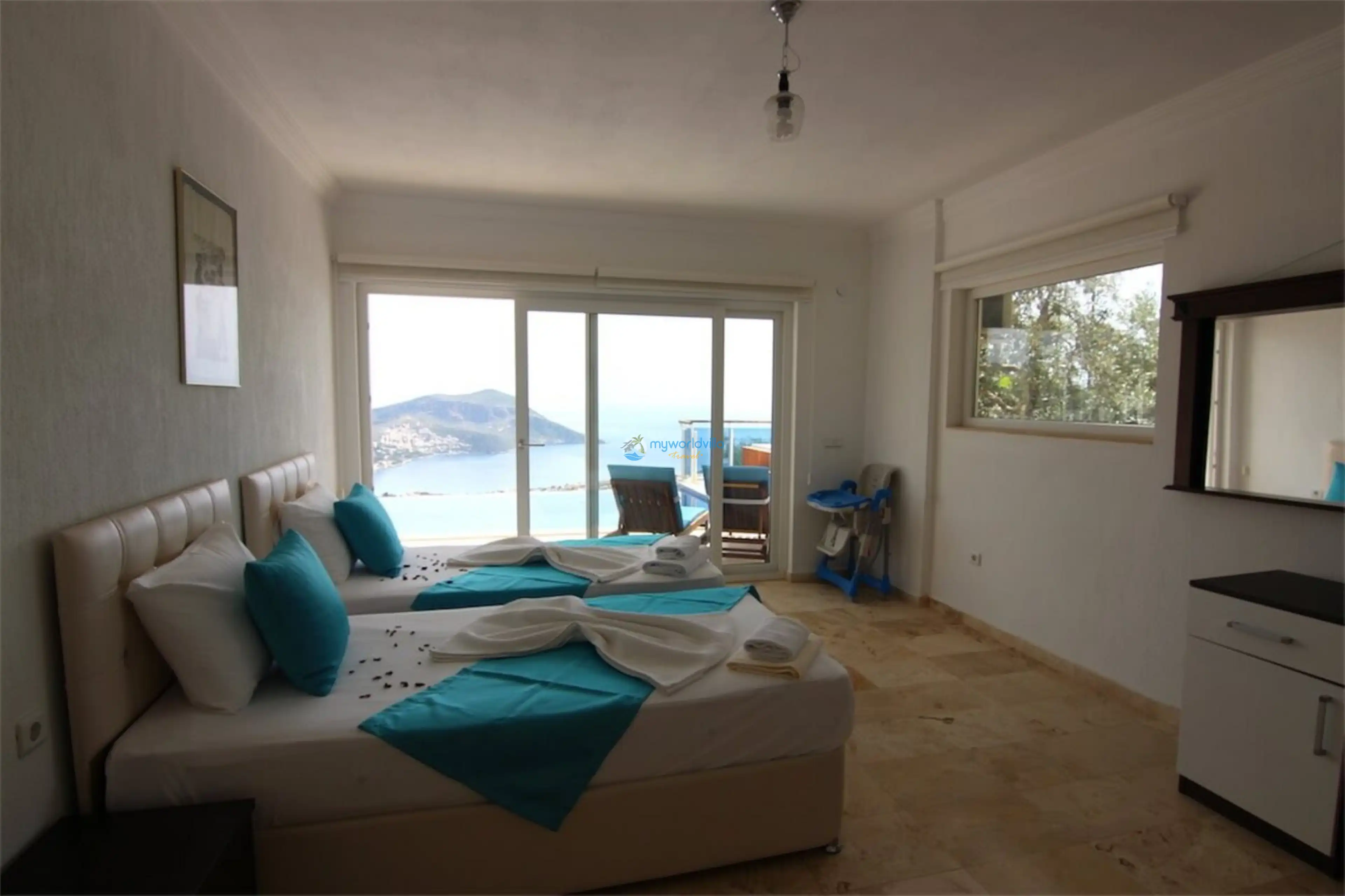 Villa-Albatros-31_234.jpg