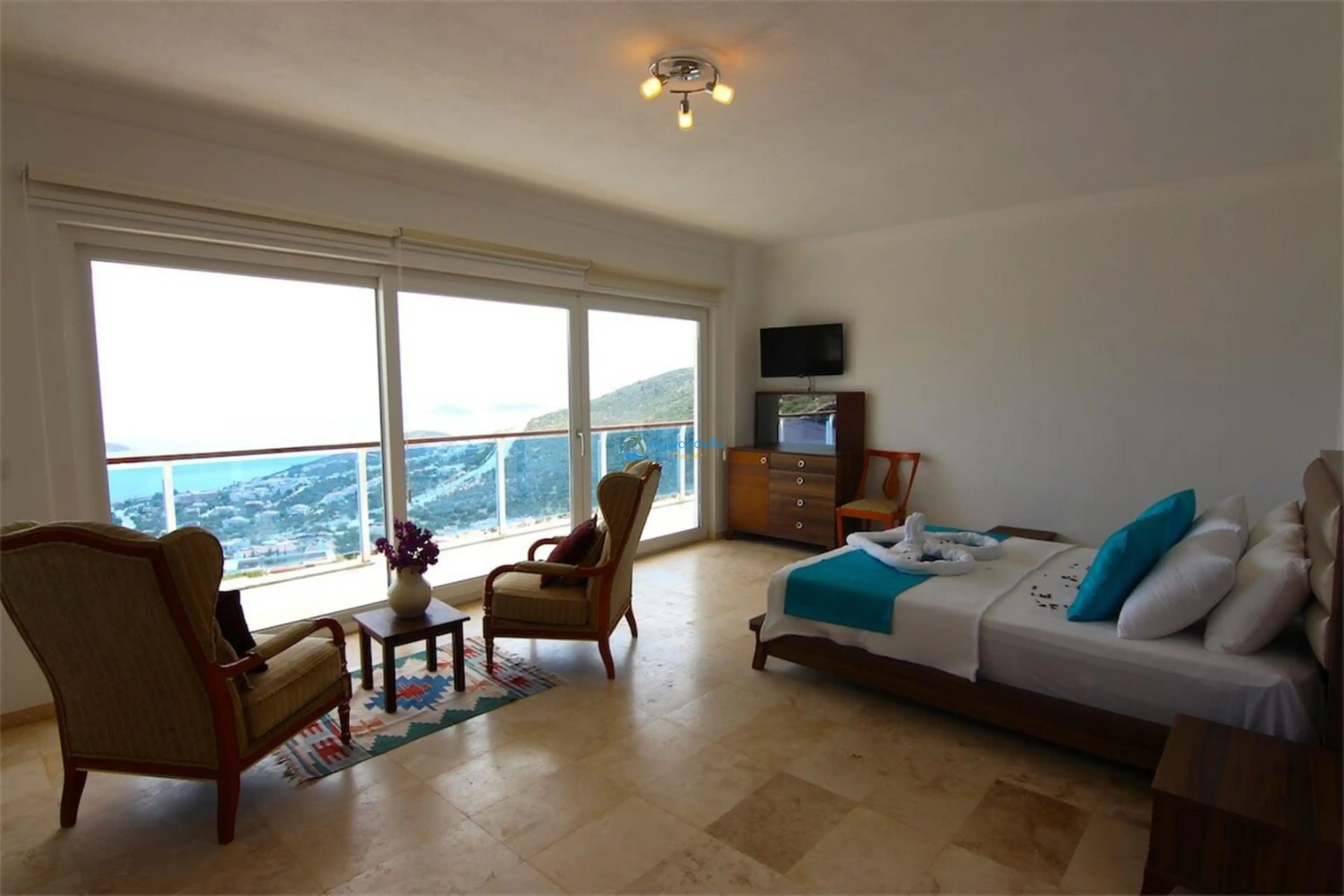 Villa-Albatros-32_733.jpg