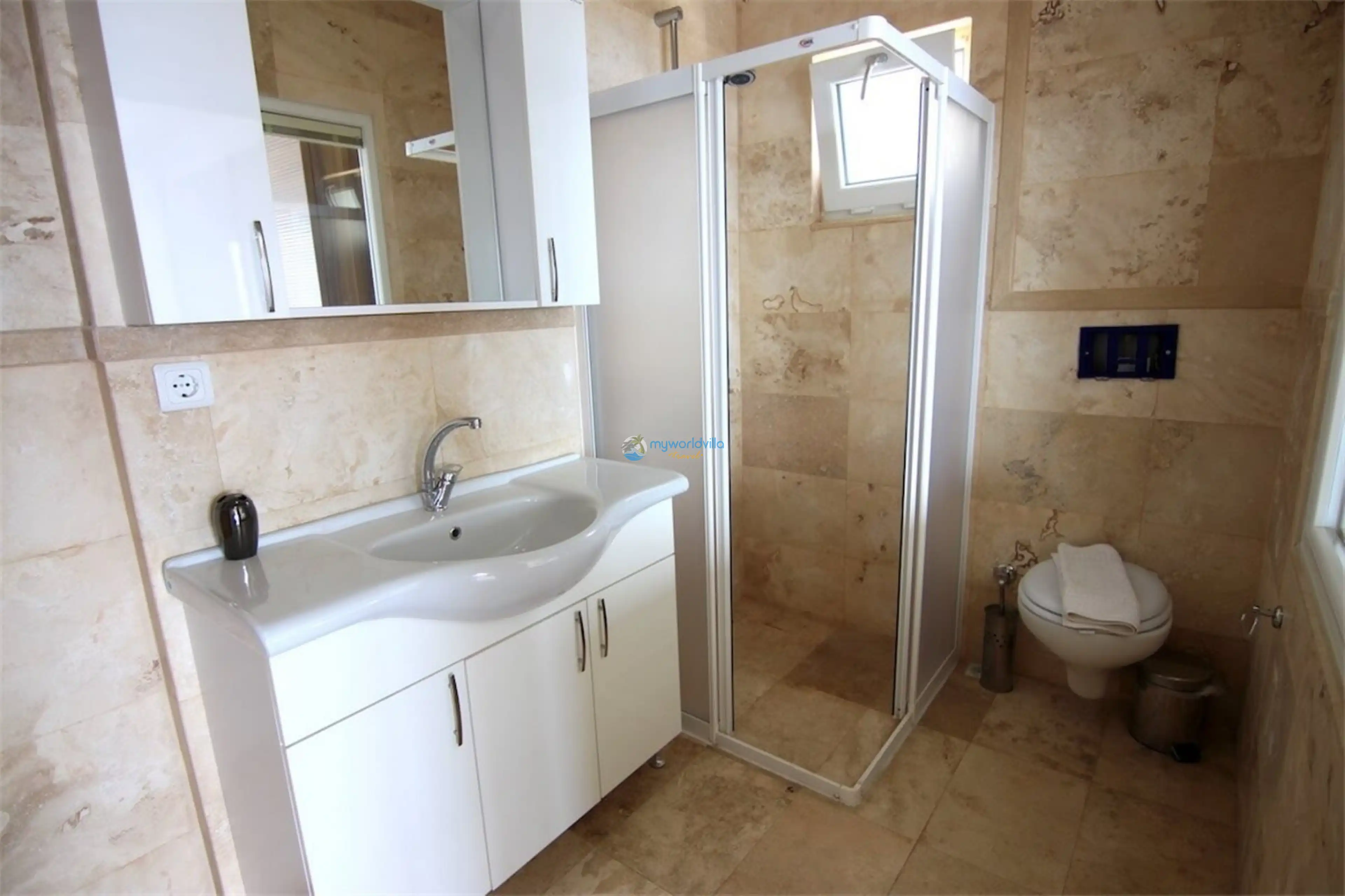 Villa-Albatros-33_620.jpg