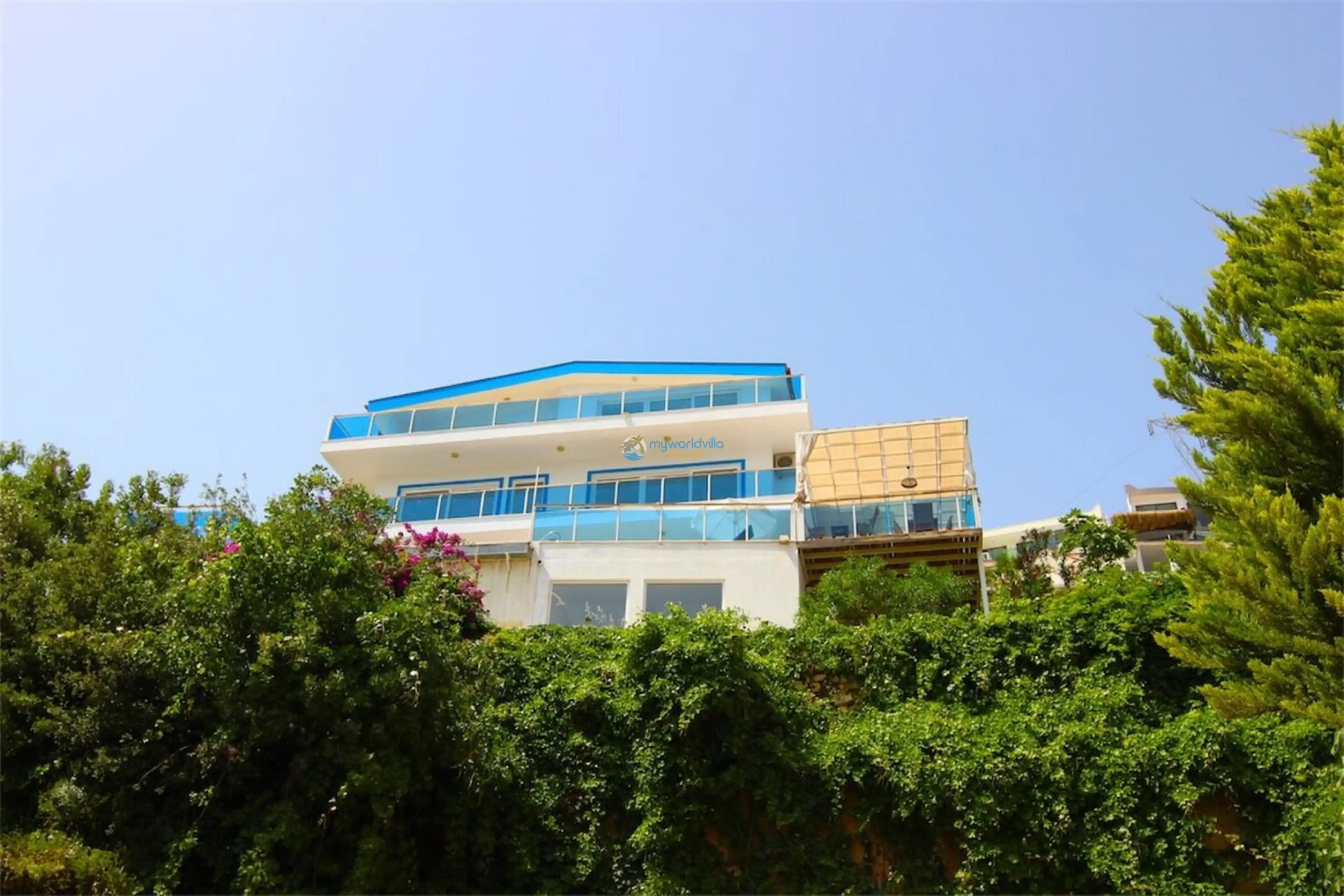 Villa-Albatros-34_750.jpg