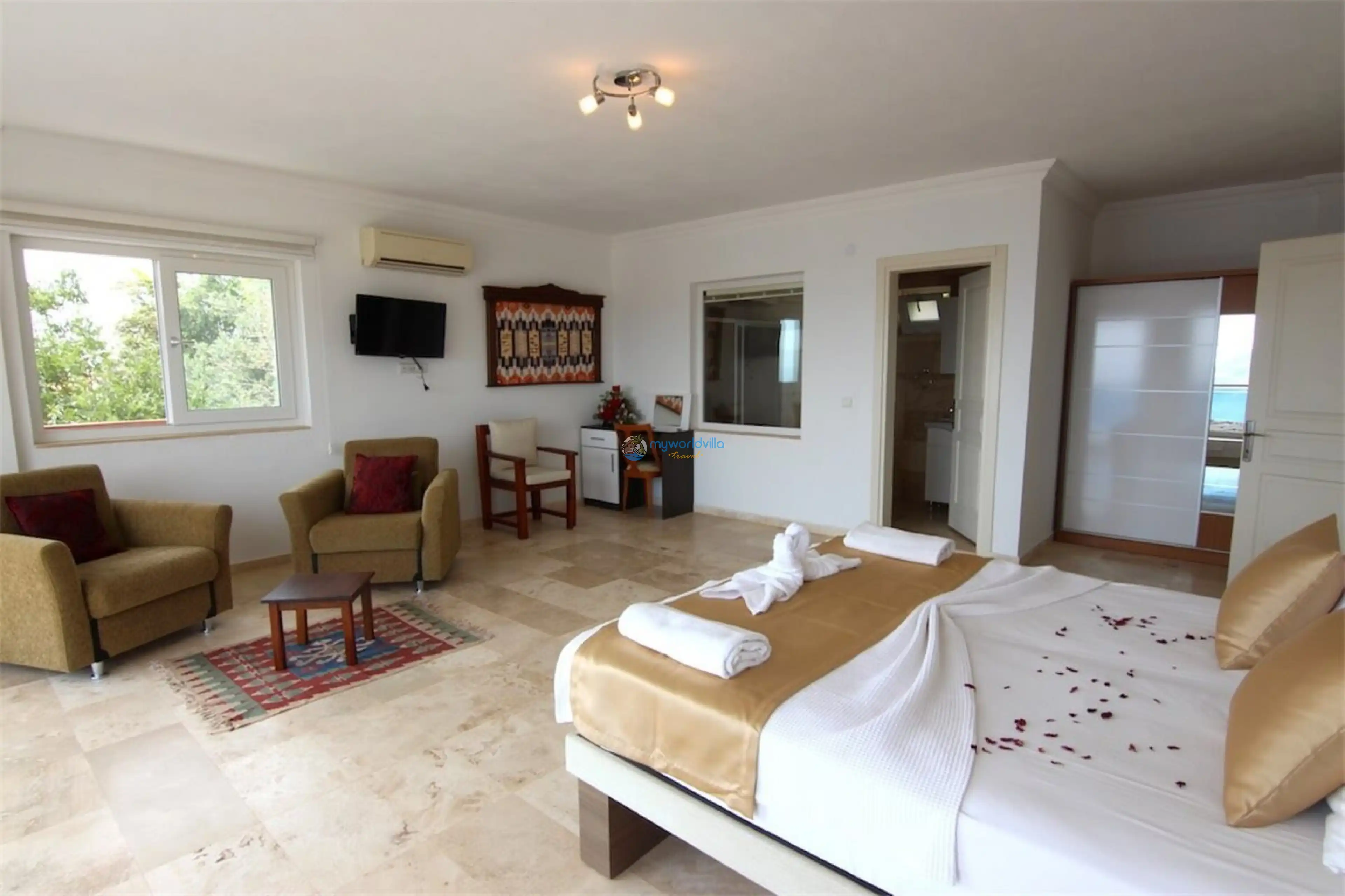 Villa-Albatros-35_575.jpg